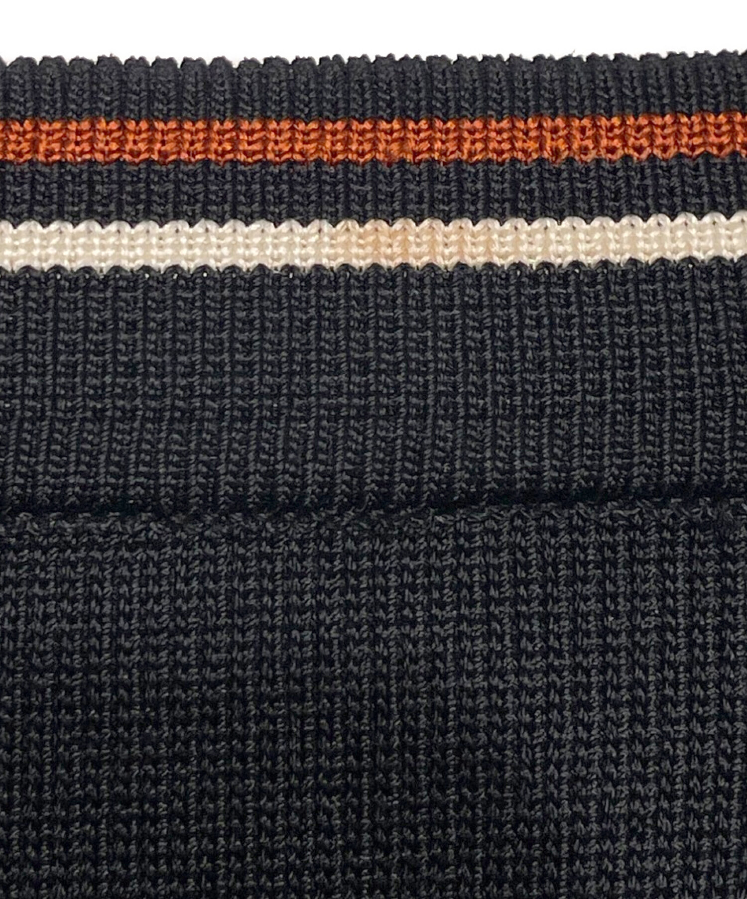 中古・古着通販】LOUIS VUITTON (ルイ ヴィトン) ツイード切替