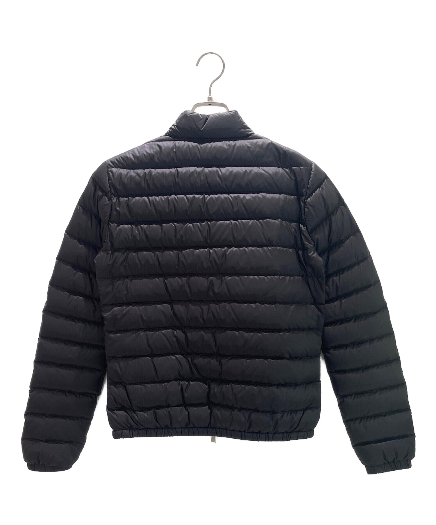 中古・古着通販】MONCLER (モンクレール) LANS/ライトダウンジャケット 