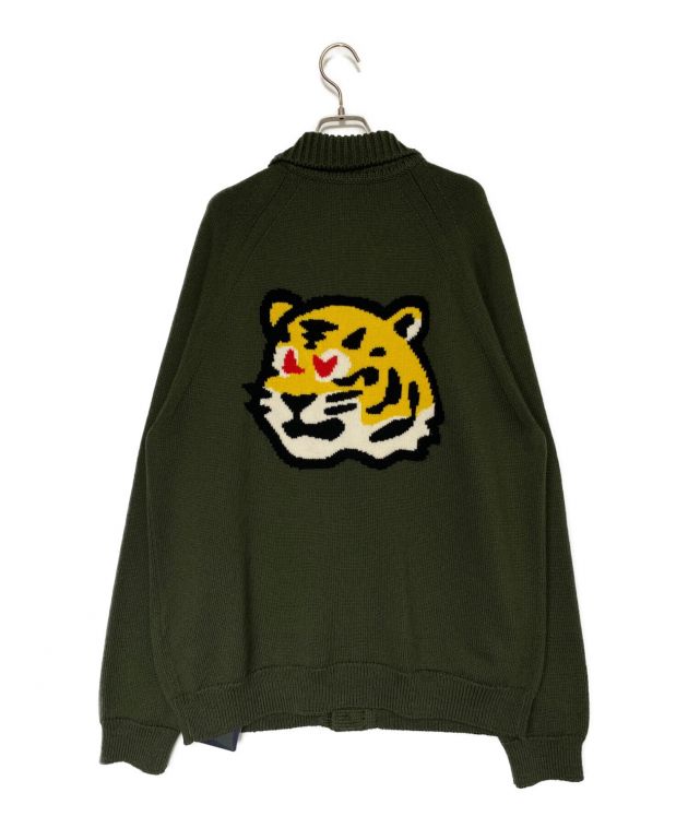 中古・古着通販】LOUIS VUITTON (ルイ ヴィトン) NIGO (ニゴ) バック