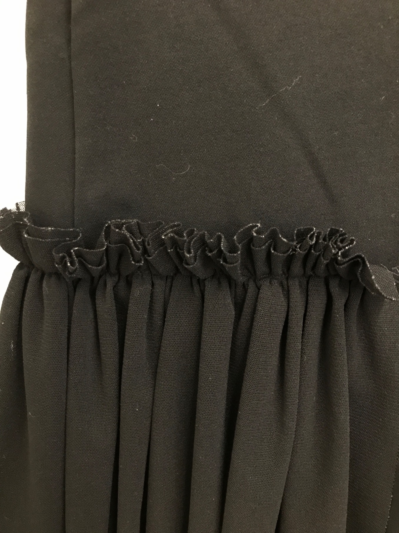 中古・古着通販】FOXEY NEWYORK (フォクシーニューヨーク