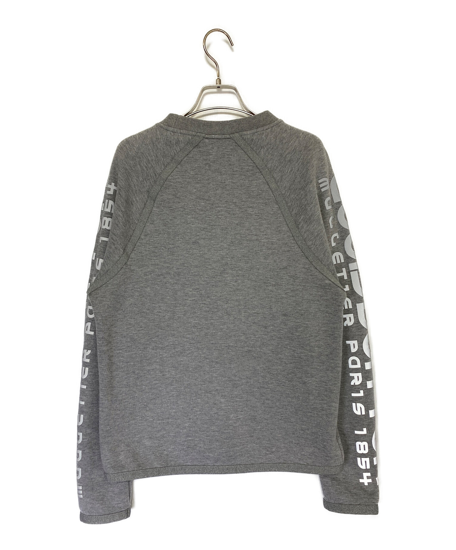 中古・古着通販】LOUIS VUITTON (ルイ ヴィトン) サイドリフレクティブ 