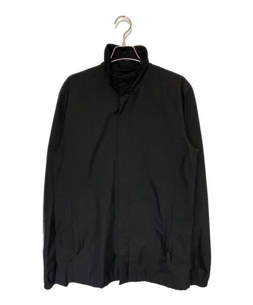 最終値下 PRADA SPORT プラダスポーツ ブラック SGV126 1094000925462576_01_4215.jpeg