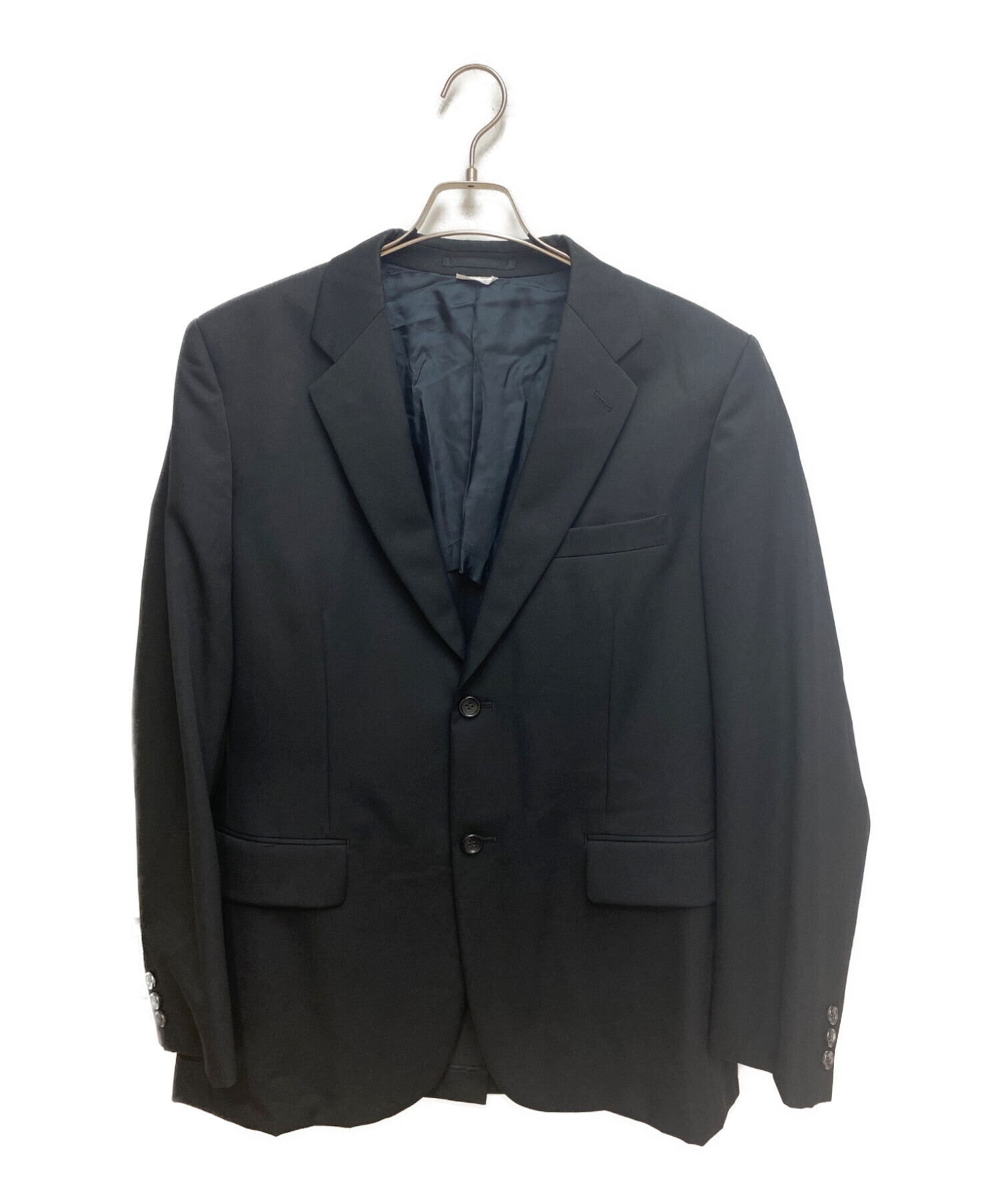 中古・古着通販】COMME des GARCONS HOMME PLUS (コムデギャルソンオム 