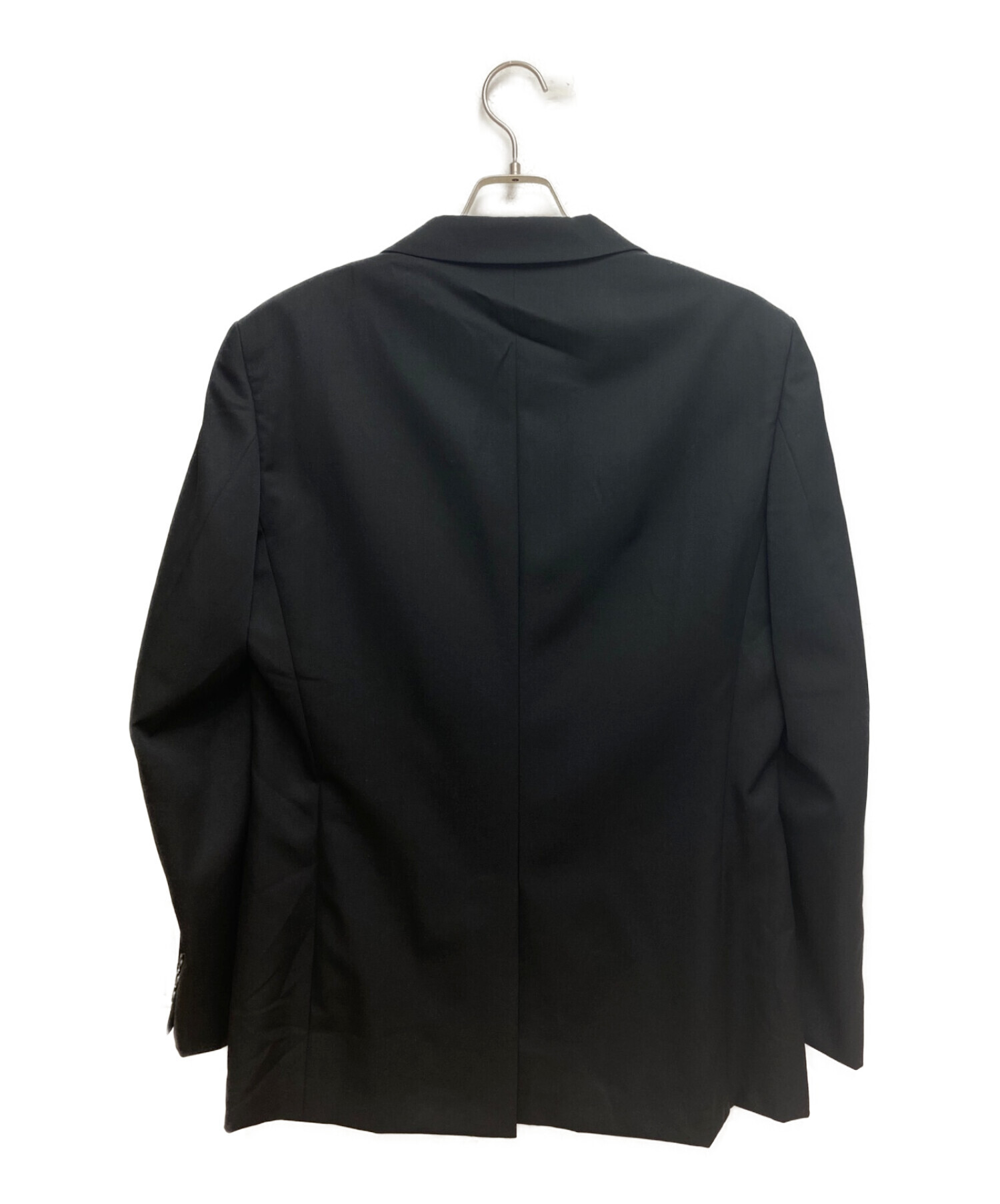 中古・古着通販】COMME des GARCONS HOMME PLUS (コムデギャルソンオム 