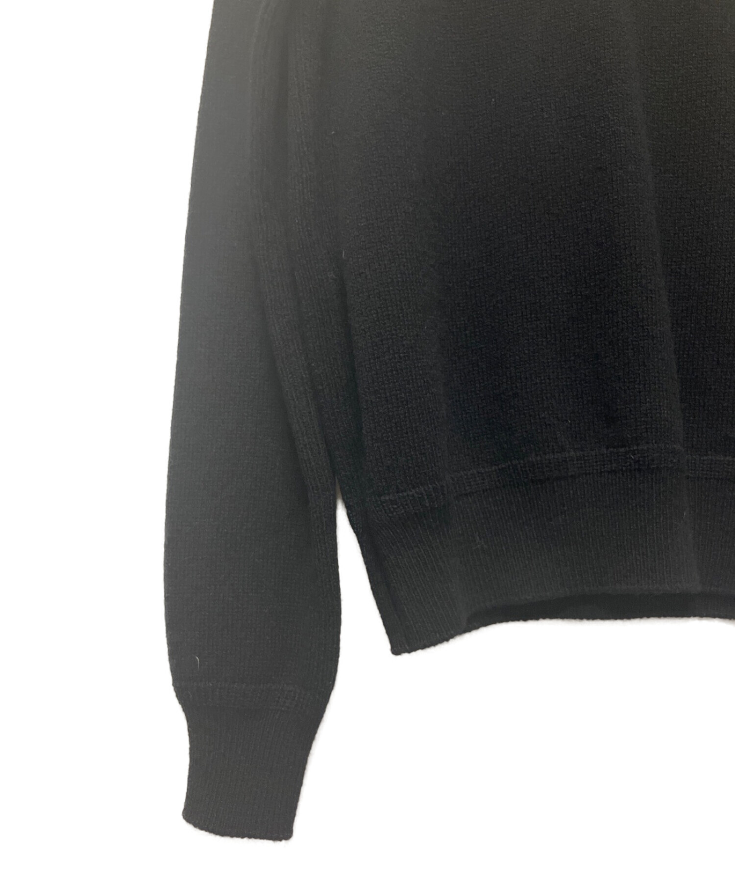 中古・古着通販】Dior (ディオール) PETER DOIG (ピーター ドイグ