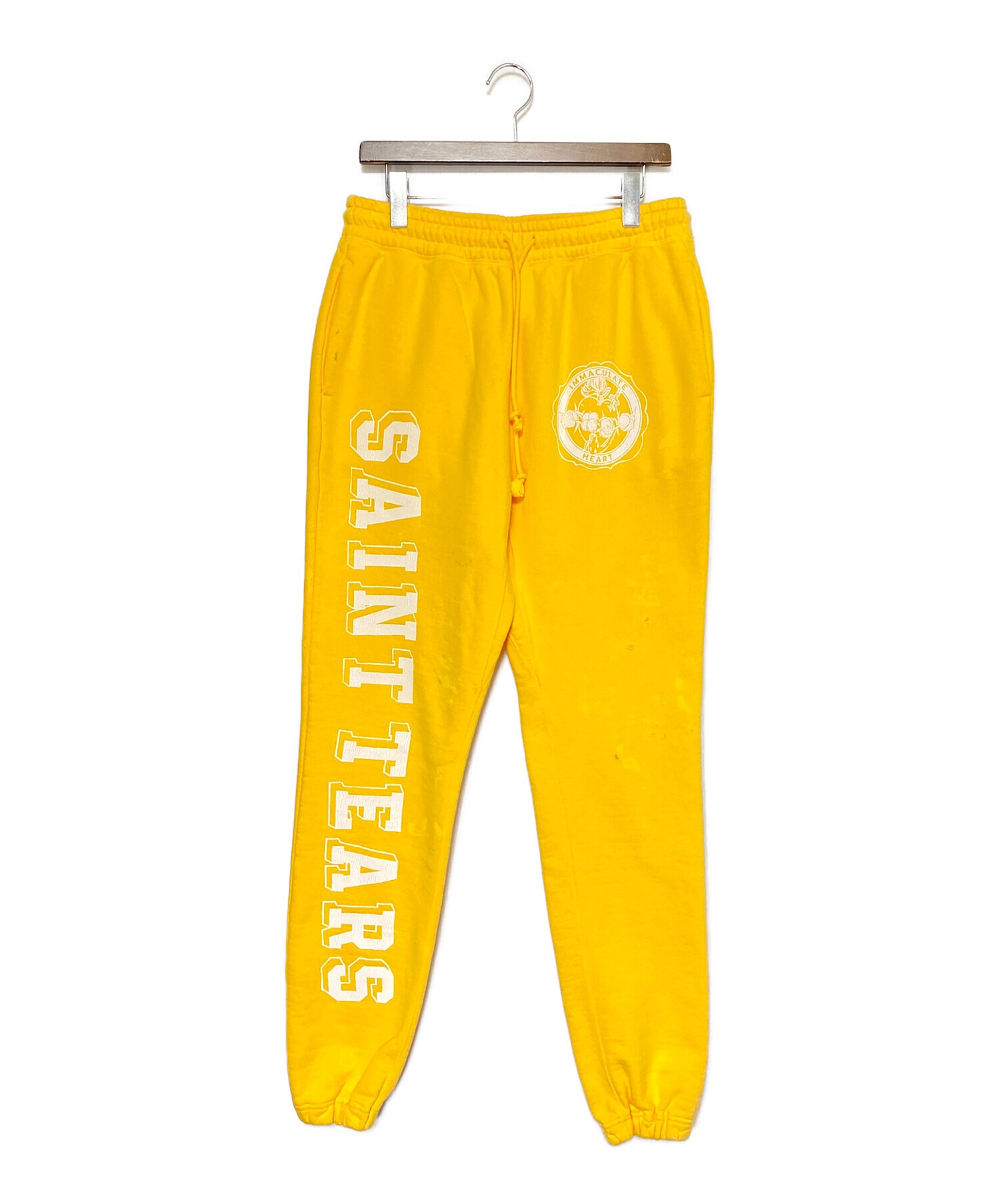 中古・古着通販】SAINT MICHAEL (セントマイケル) Denim Tears (デニム