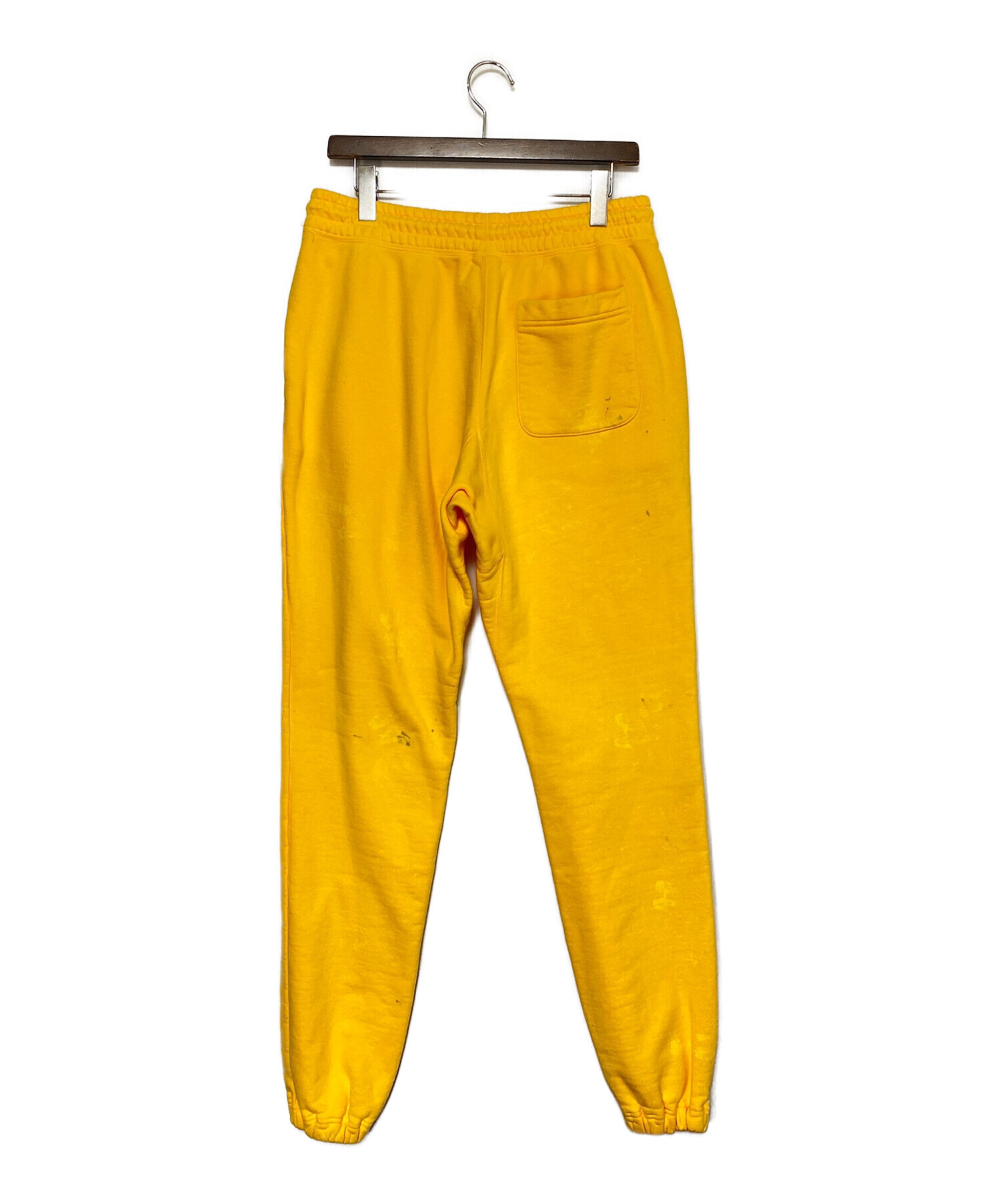 中古・古着通販】SAINT MICHAEL (セントマイケル) Denim Tears (デニム