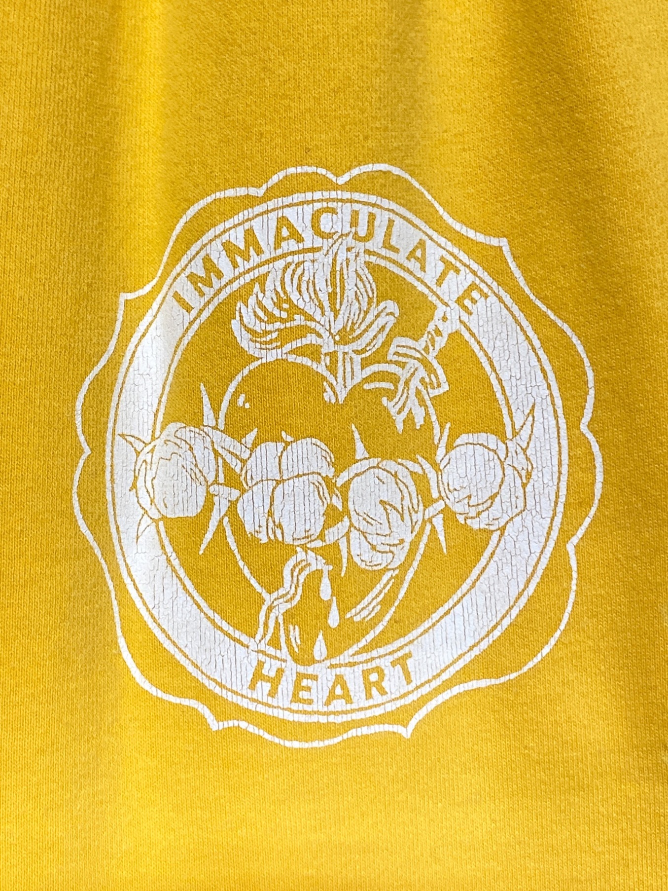 中古・古着通販】SAINT MICHAEL (セントマイケル) Denim Tears (デニム