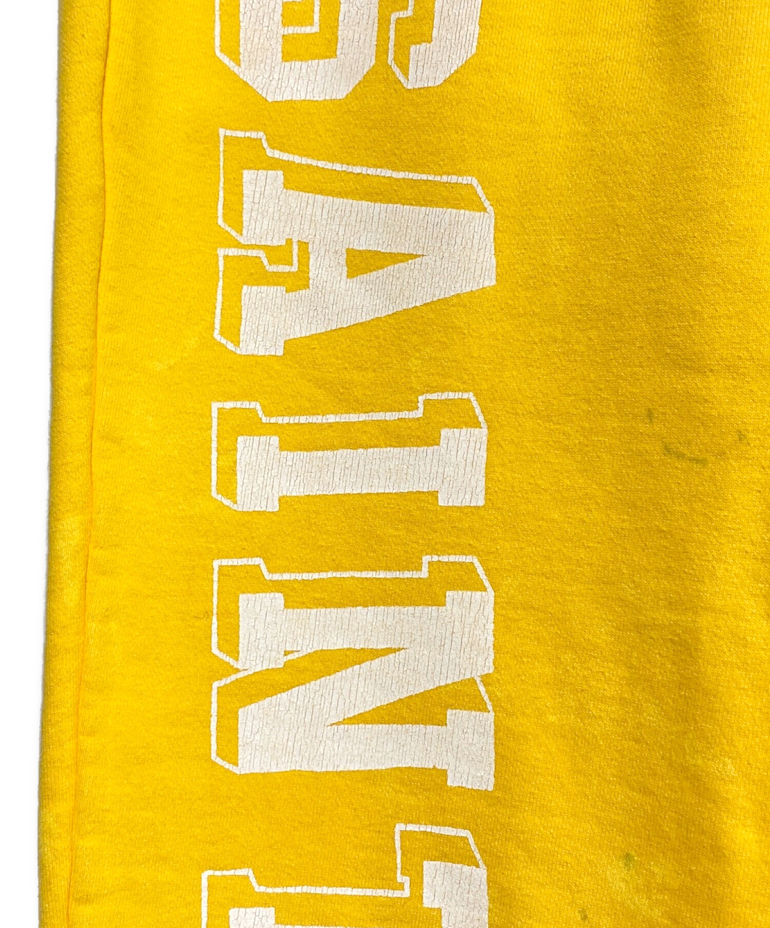 中古・古着通販】SAINT MICHAEL (セントマイケル) Denim Tears (デニム 