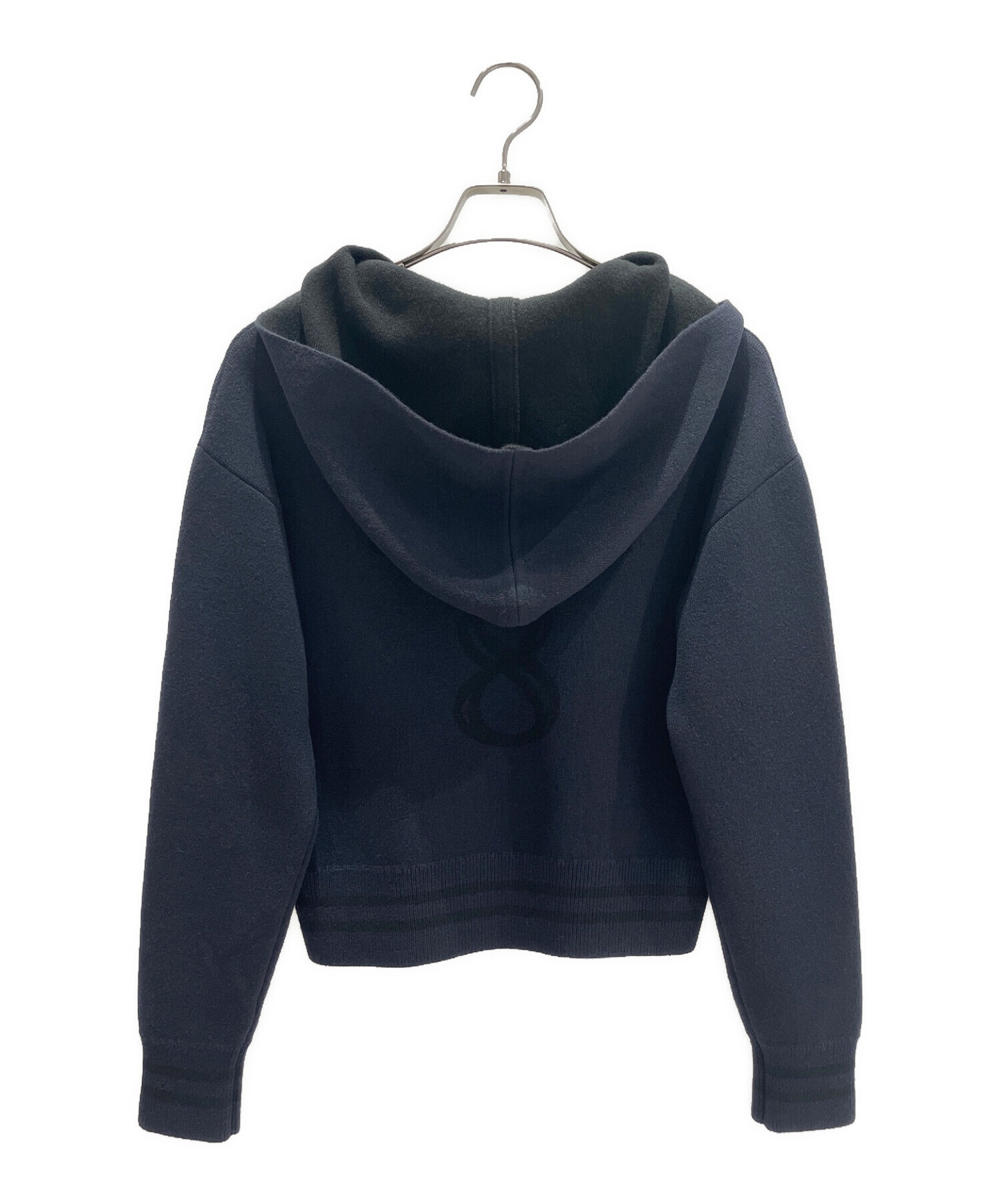 中古・古着通販】Christian Dior (クリスチャン ディオール) JADIOR