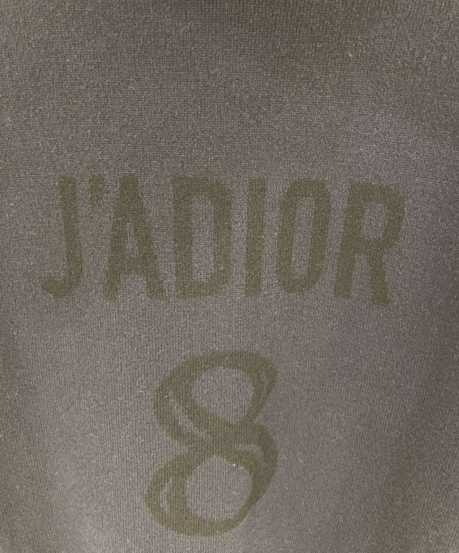 中古・古着通販】Christian Dior (クリスチャン ディオール) JADIOR