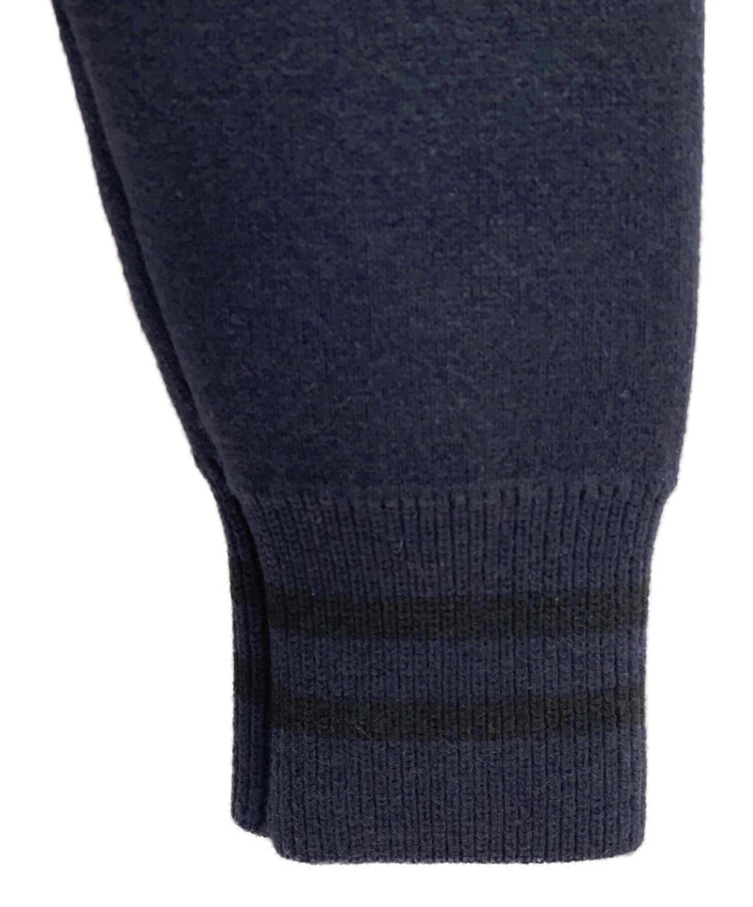 中古・古着通販】Christian Dior (クリスチャン ディオール) JADIOR