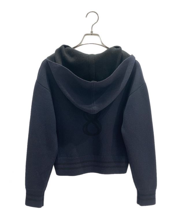 中古・古着通販】Christian Dior (クリスチャン ディオール) JADIOR