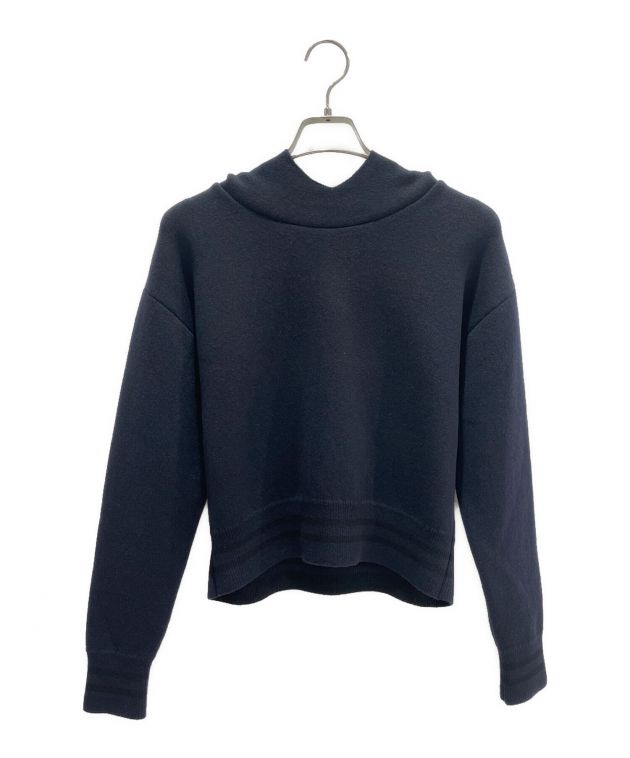 中古・古着通販】Christian Dior (クリスチャン ディオール) JADIOR