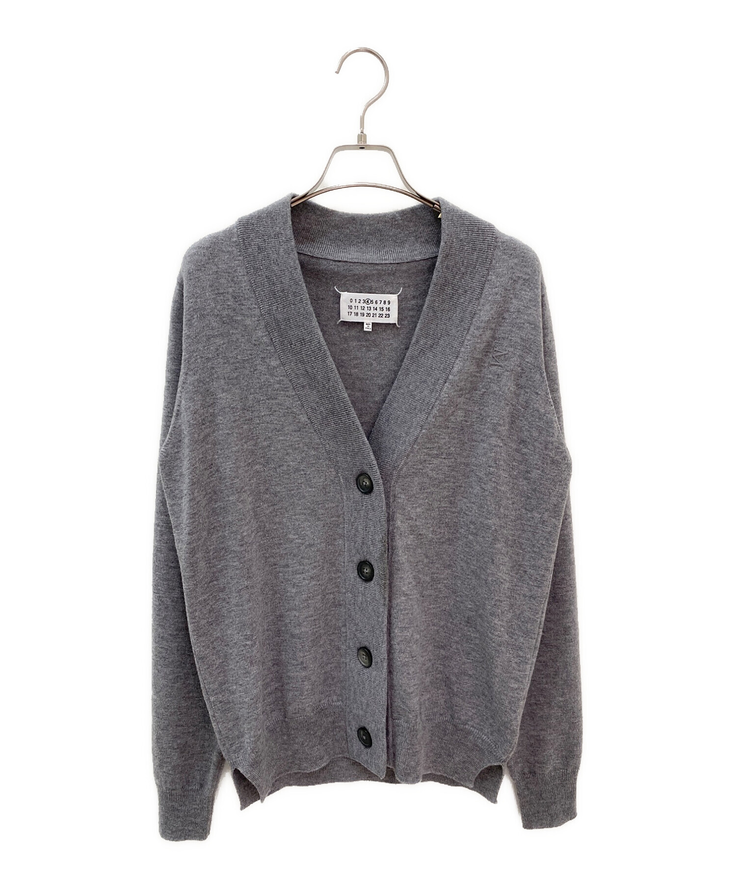 中古・古着通販】Maison Margiela (メゾンマルジェラ) エルボー 