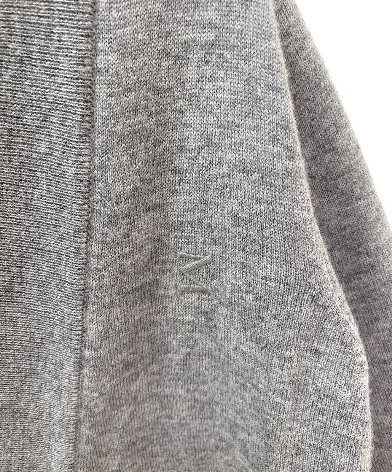 中古・古着通販】Maison Margiela (メゾンマルジェラ) エルボー