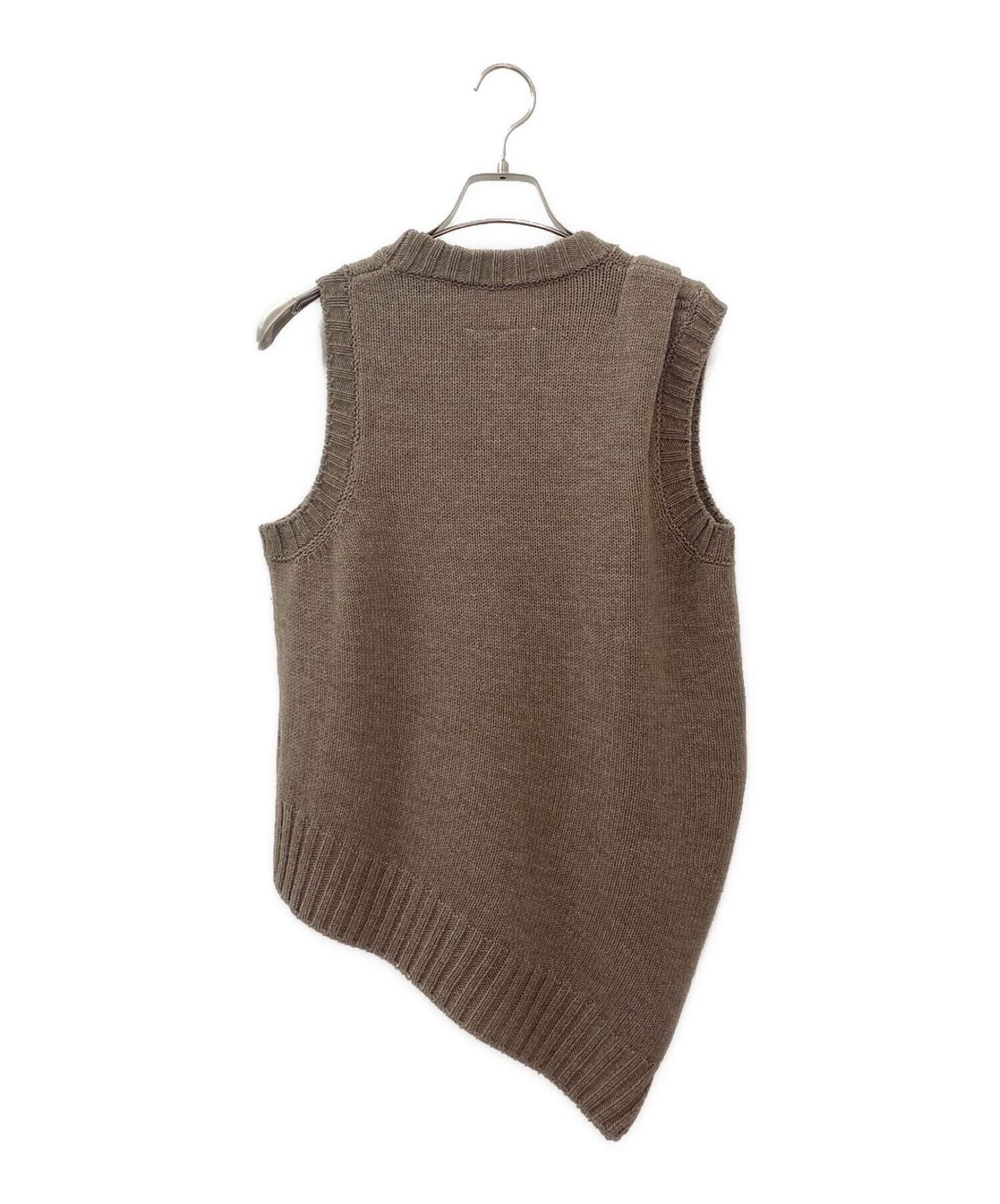 中古・古着通販】MM6 Maison Margiela (エムエムシックス メゾン