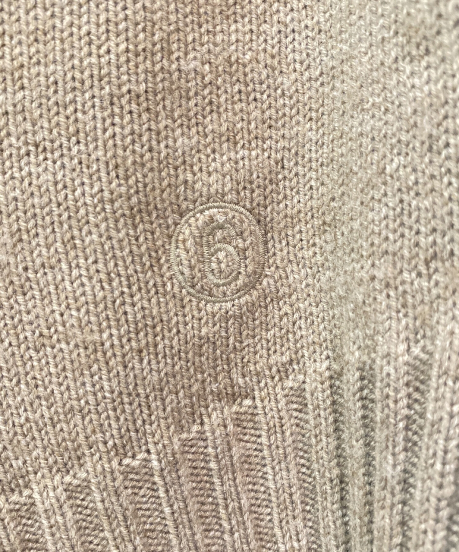 中古・古着通販】MM6 Maison Margiela (エムエムシックス メゾン