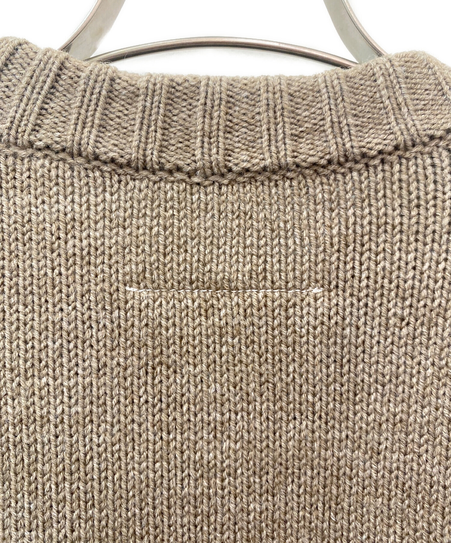 中古・古着通販】MM6 Maison Margiela (エムエムシックス メゾン