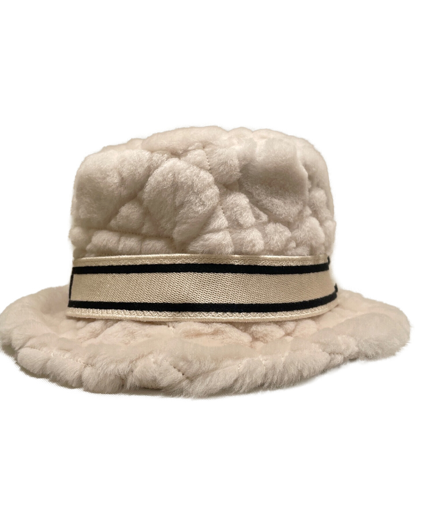 中古・古着通販】Christian Dior (クリスチャン ディオール