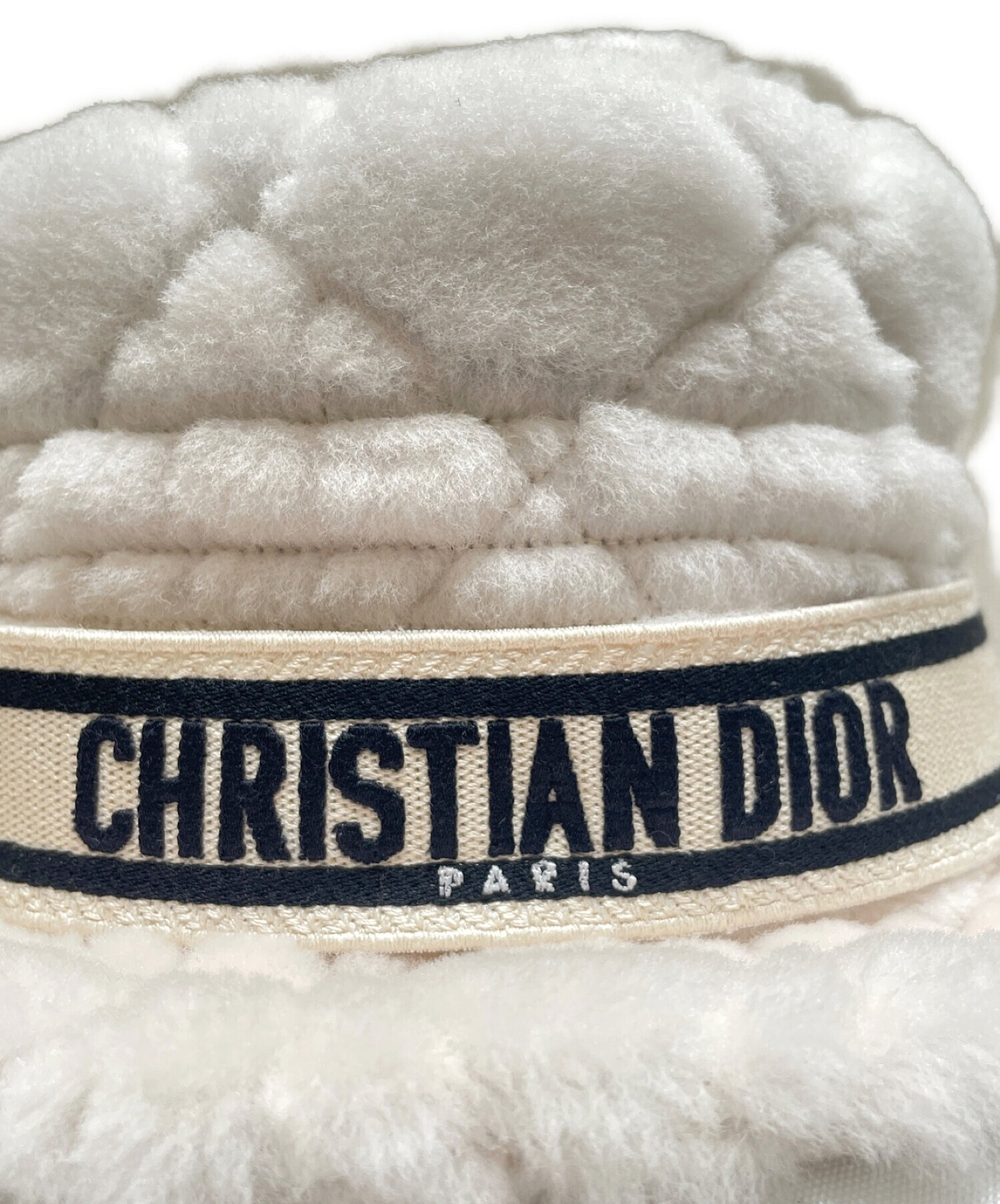 中古・古着通販】Christian Dior (クリスチャン ディオール
