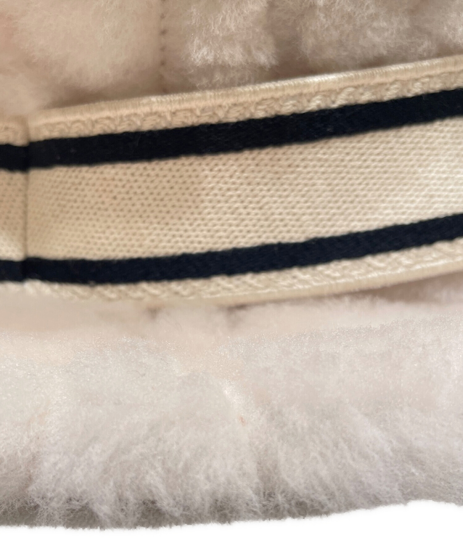 中古・古着通販】Christian Dior (クリスチャン ディオール