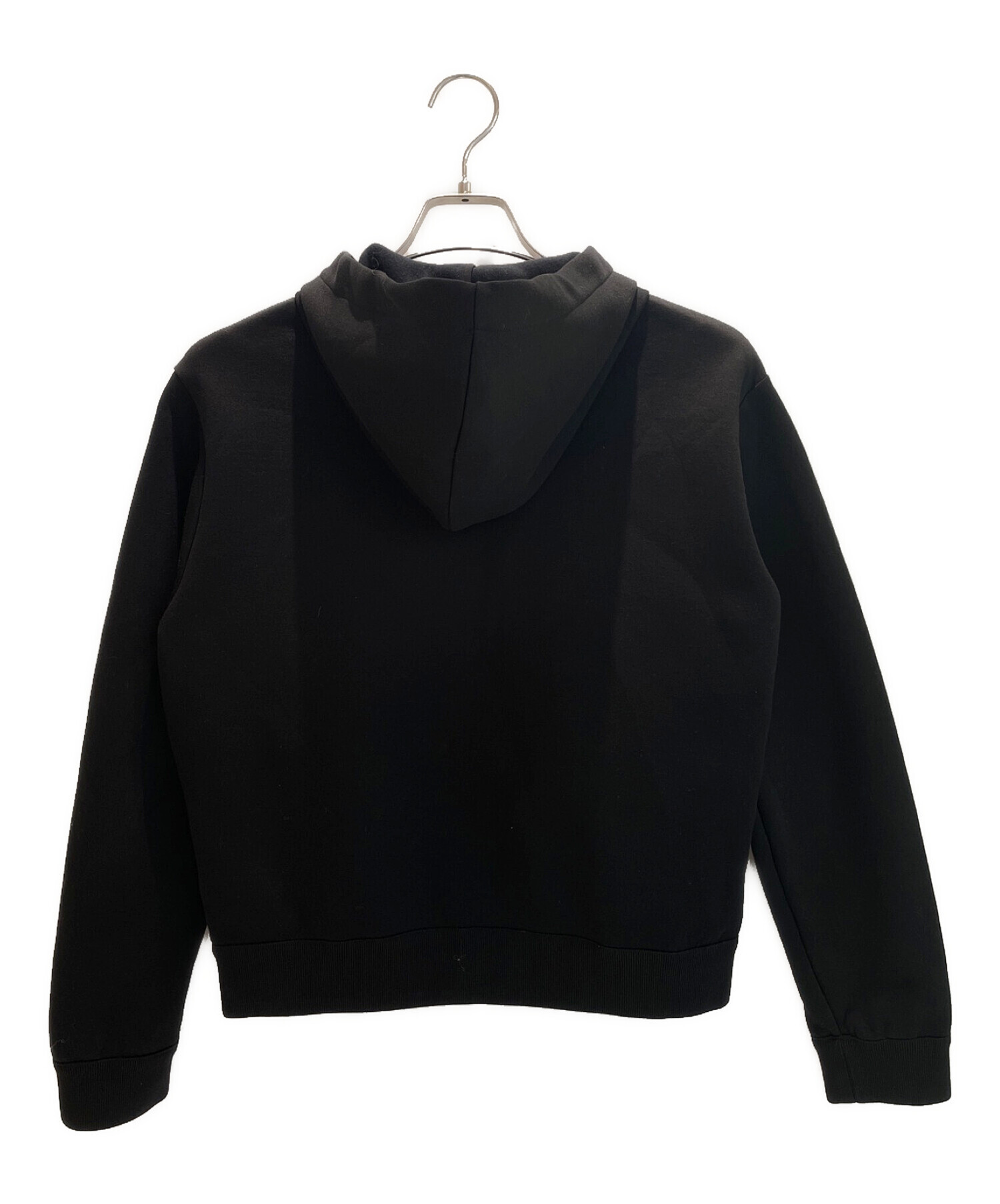 ヴィトン LVスタンプ ジップアップパーカー 【公式通販】