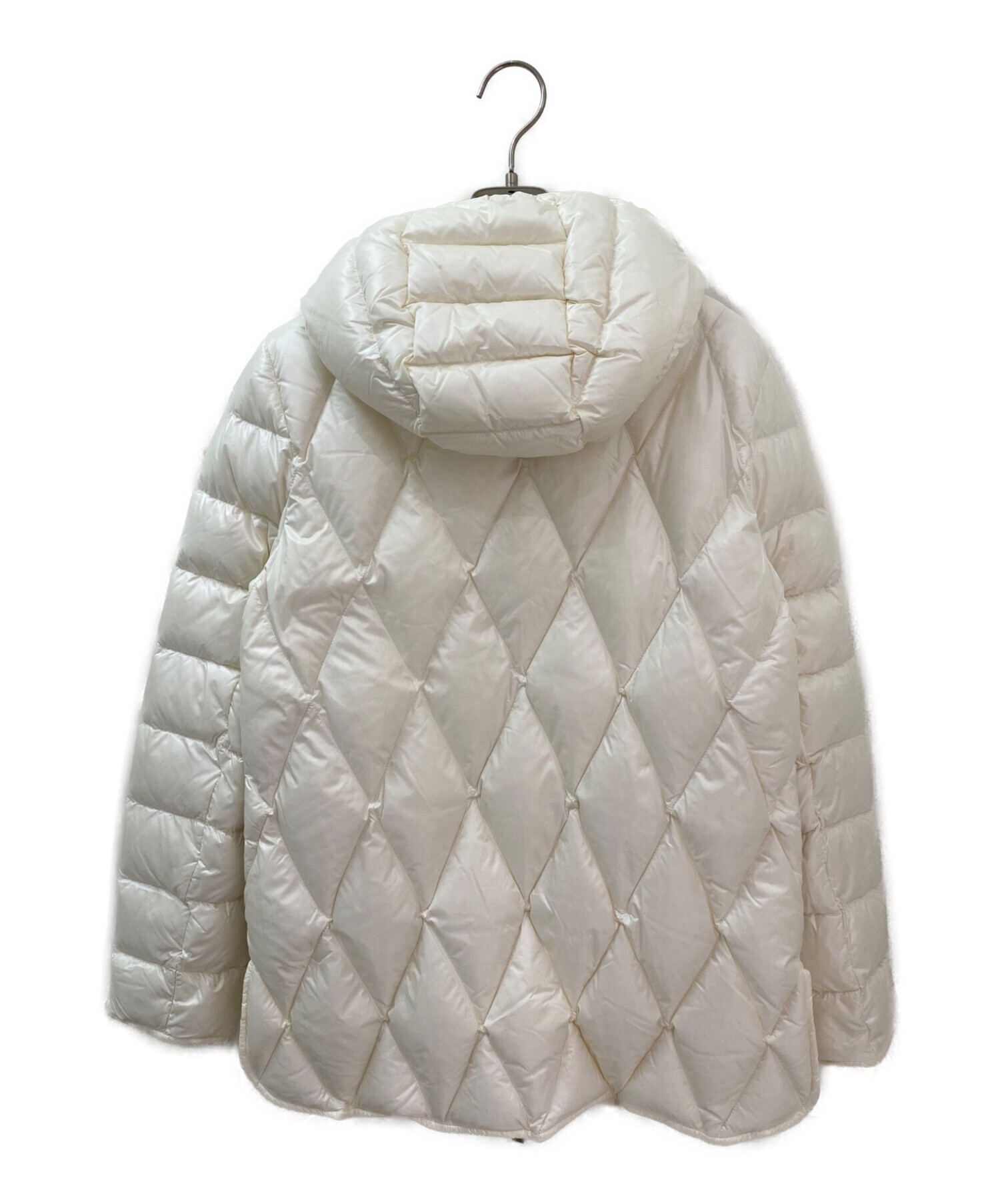 中古・古着通販】MONCLER (モンクレール) SERIGNAN/ダウンジャケット 