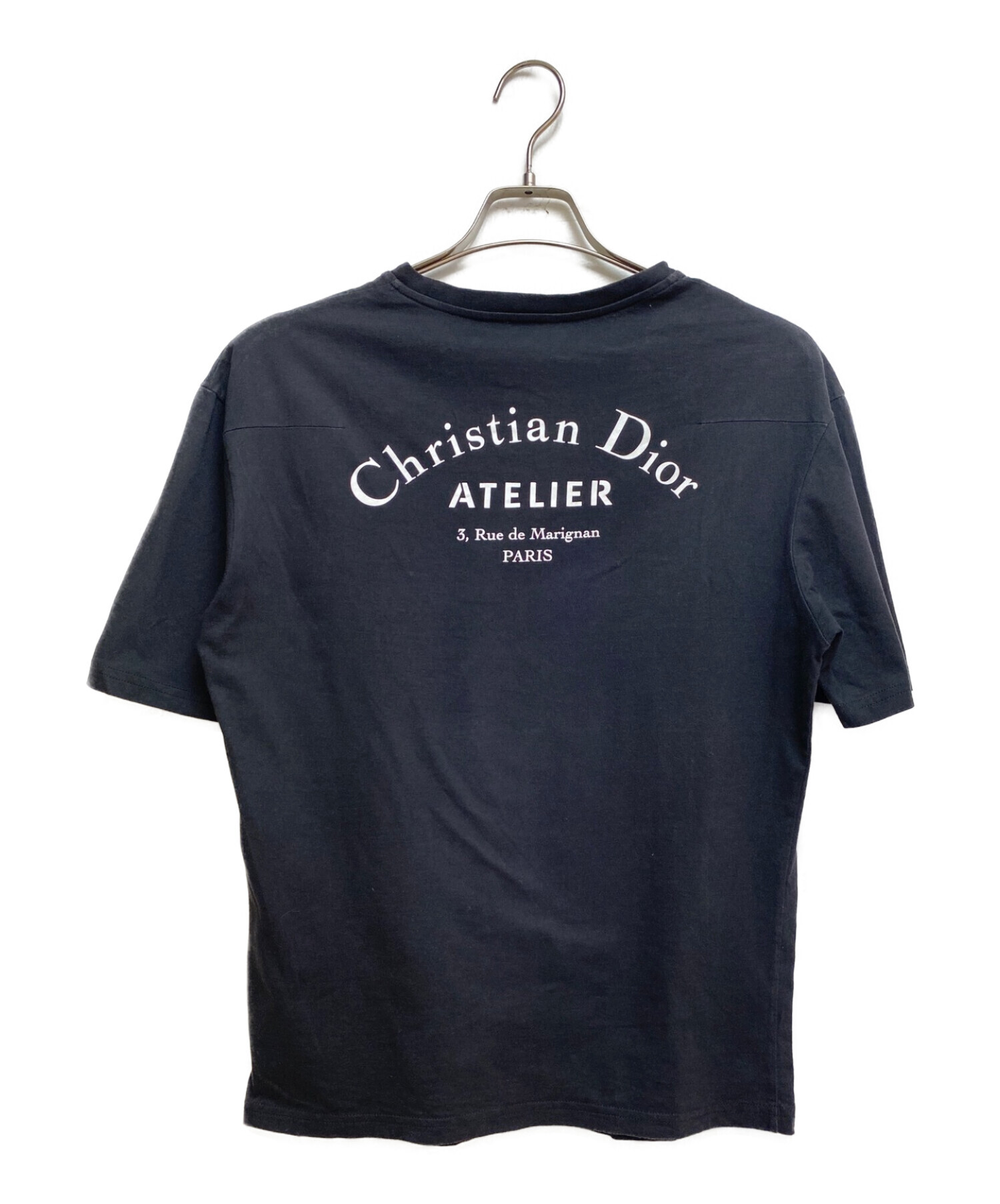 Dior Homme Tシャツ 【公式通販】
