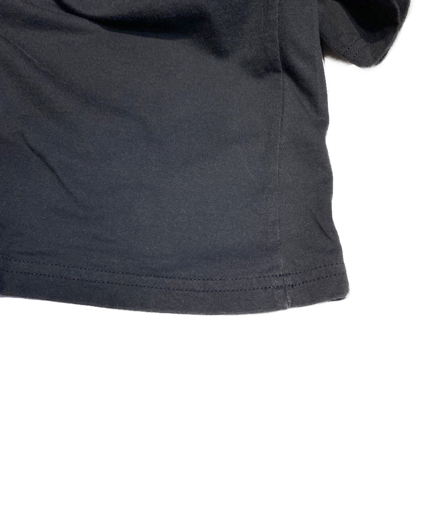中古・古着通販】DIOR HOMME (ディオール オム) ATELIER Tシャツ