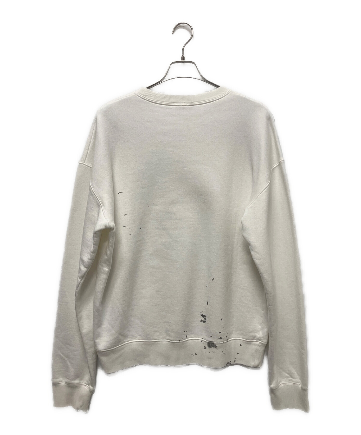 中古・古着通販】Dior (ディオール) Travis Scott (トラヴィス