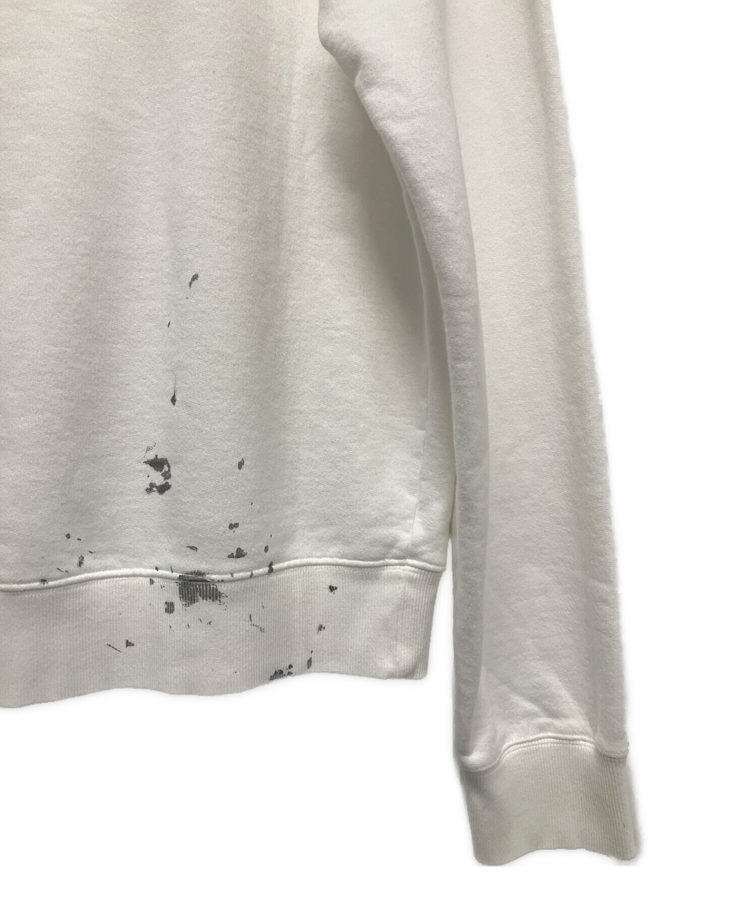 中古・古着通販】Dior (ディオール) Travis Scott (トラヴィス