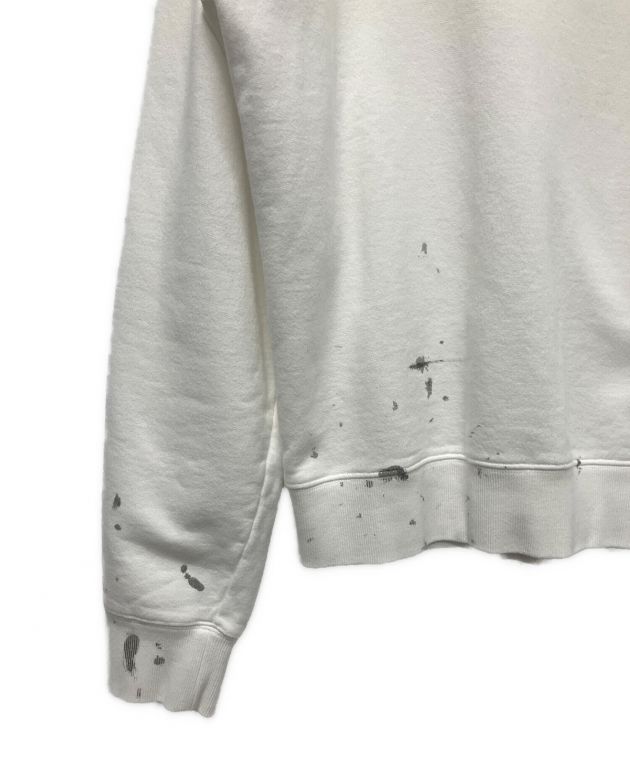 中古・古着通販】Dior (ディオール) Travis Scott (トラヴィス