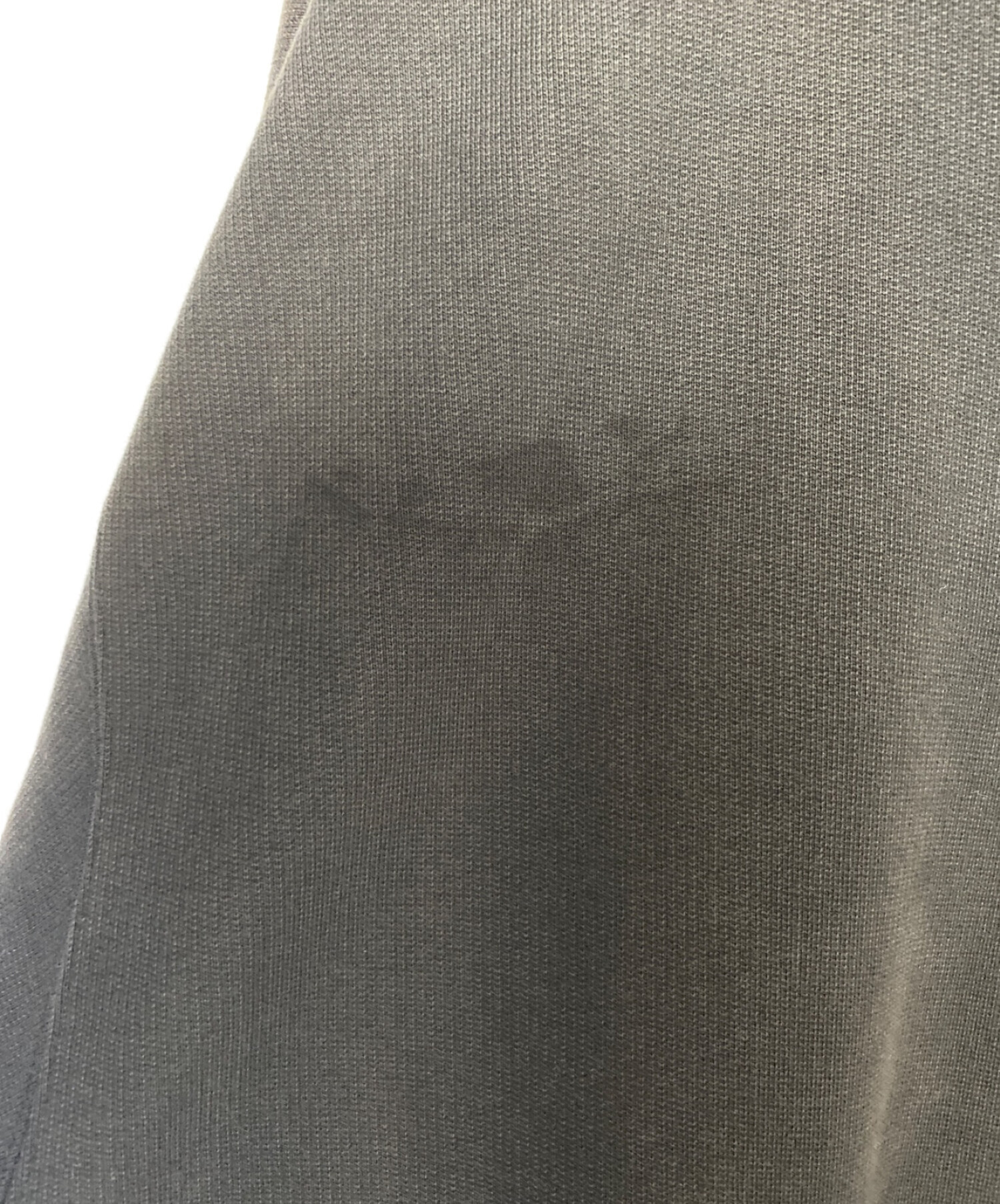 【激レア人気】ヴェトモン スターウォーズ オーバーサイズ パーカー M 薄手 中古・古着通販】VETEMENTS (ヴェトモン) STARWARS (スター