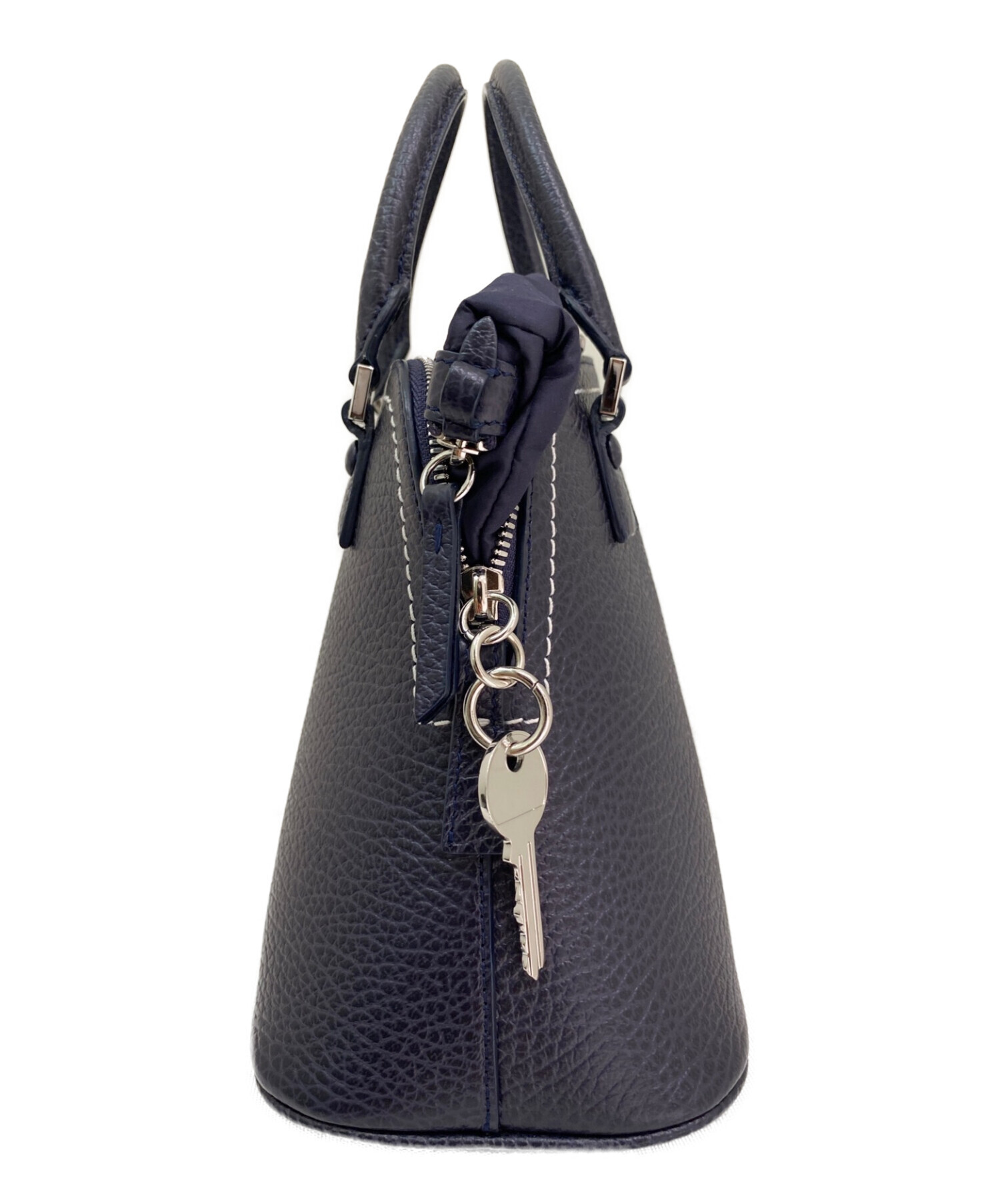 中古・古着通販】Maison Margiela (メゾンマルジェラ) 5ACミニ