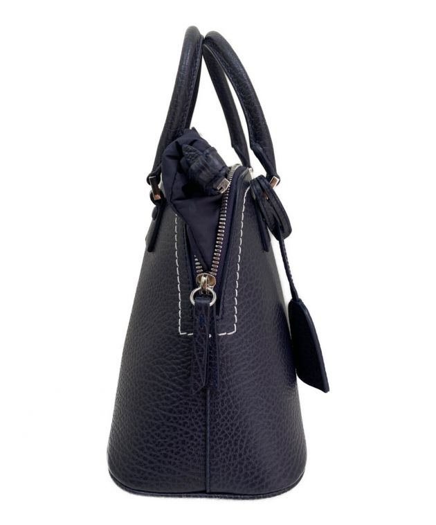 中古・古着通販】Maison Margiela (メゾンマルジェラ) 5ACミニ