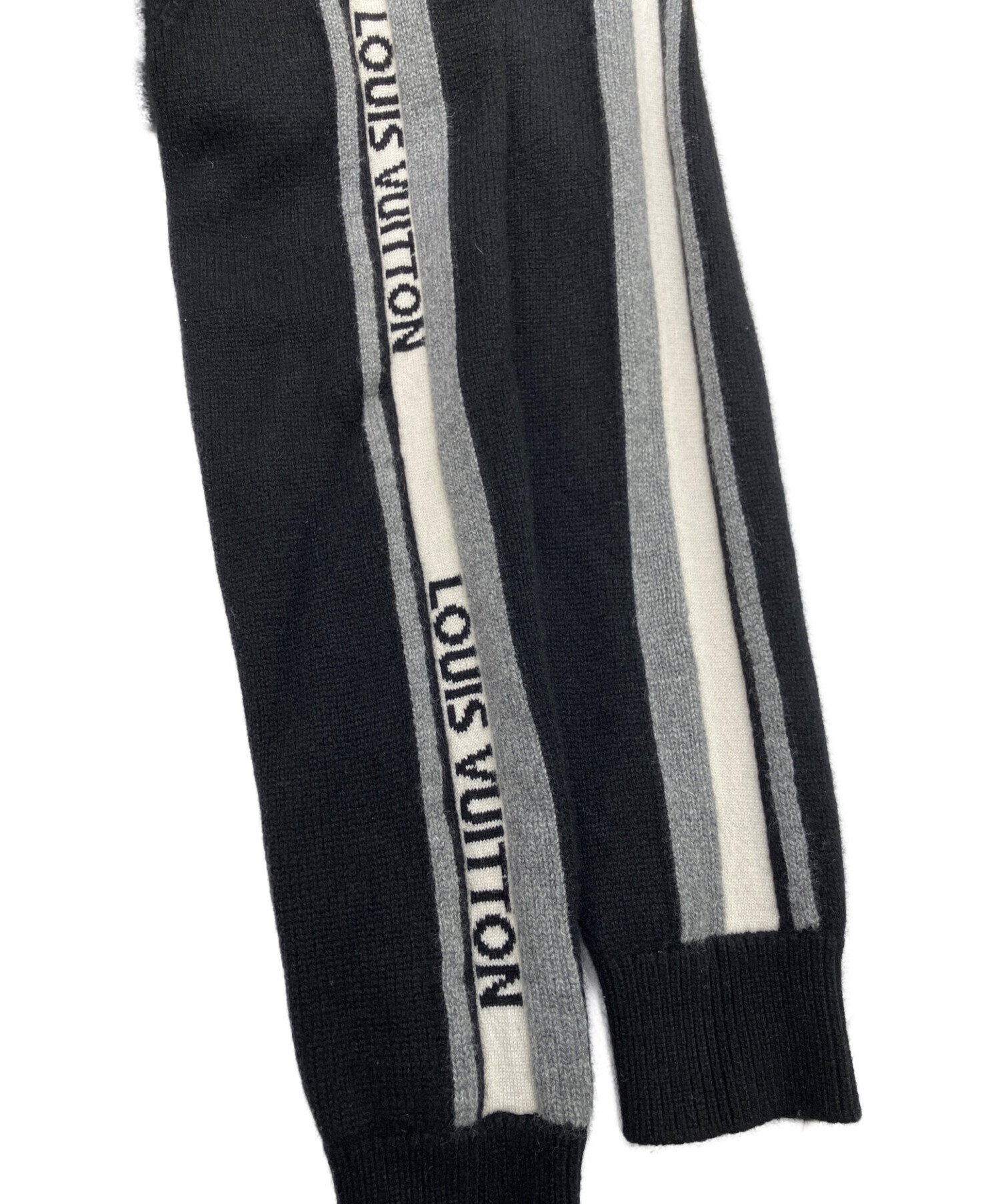 中古・古着通販】LOUIS VUITTON (ルイ ヴィトン) インタルシア 