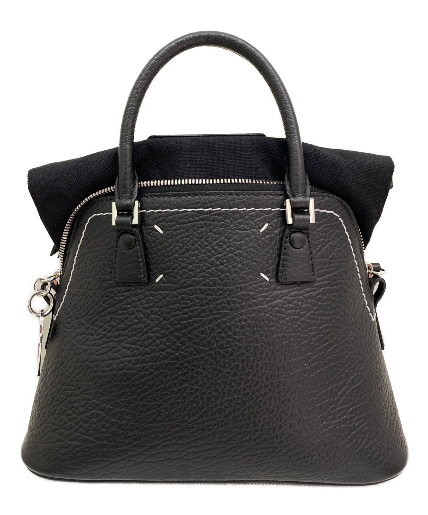 中古・古着通販】Maison Margiela (メゾンマルジェラ) 5ACミニ 