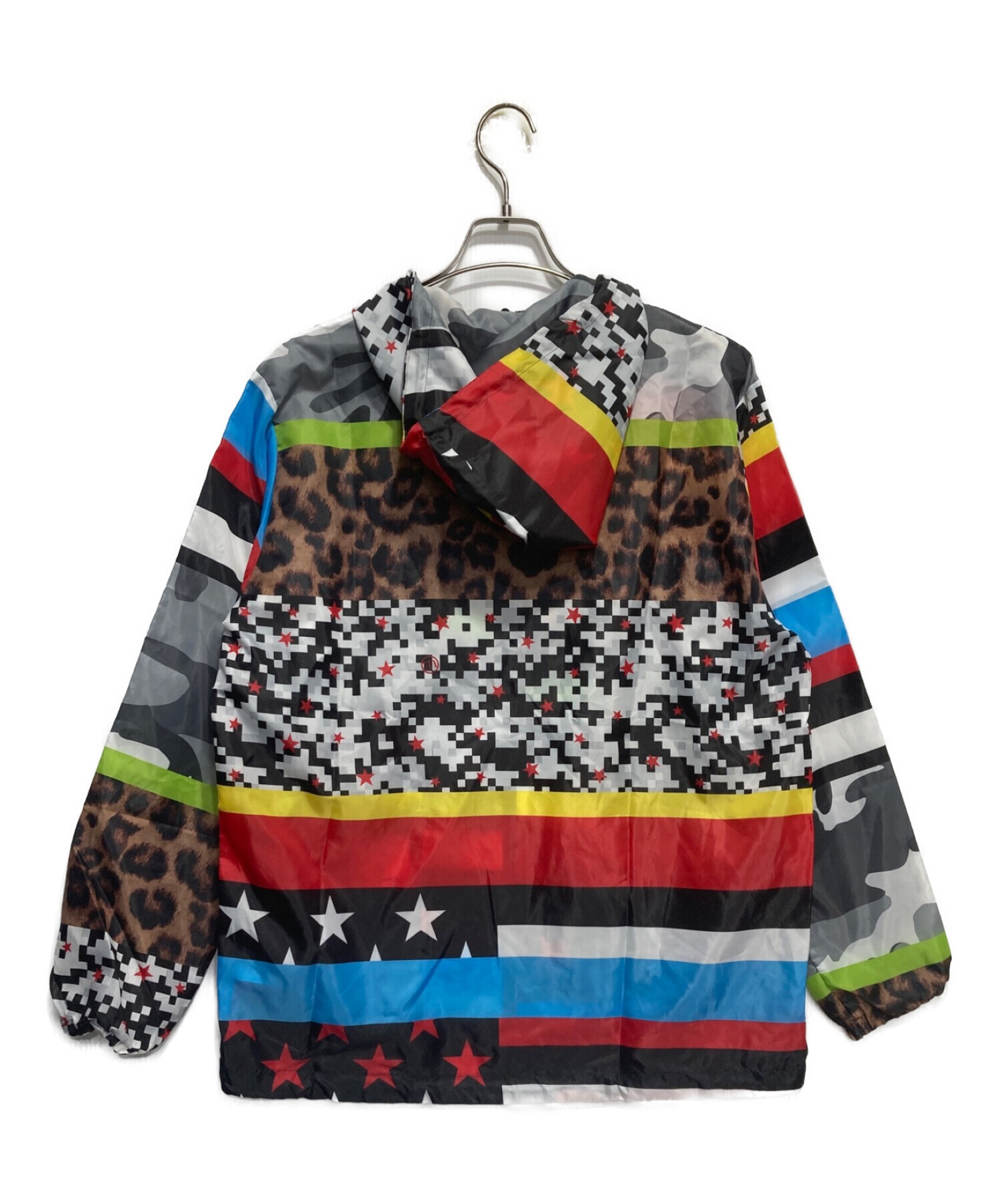 中古・古着通販】uniform experiment (ユニフォームエクスペリメント 