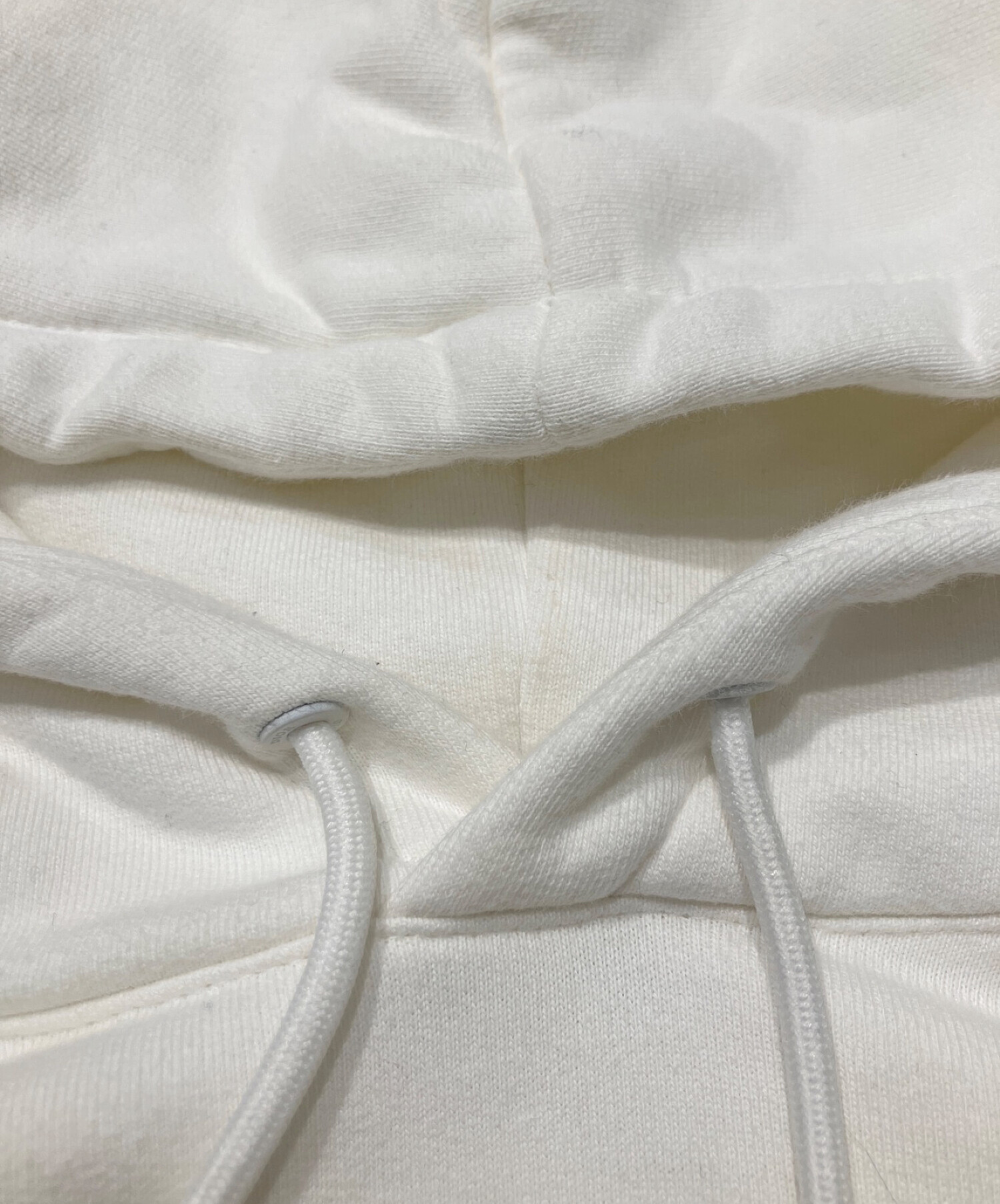 中古・古着通販】Dior (ディオール) Daniel Arsham (ダニエル