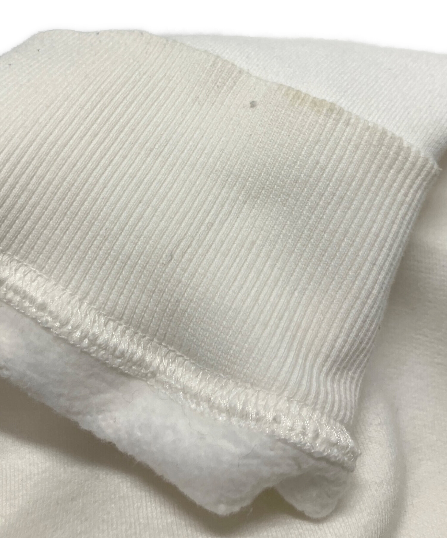 中古・古着通販】Dior (ディオール) Daniel Arsham (ダニエル