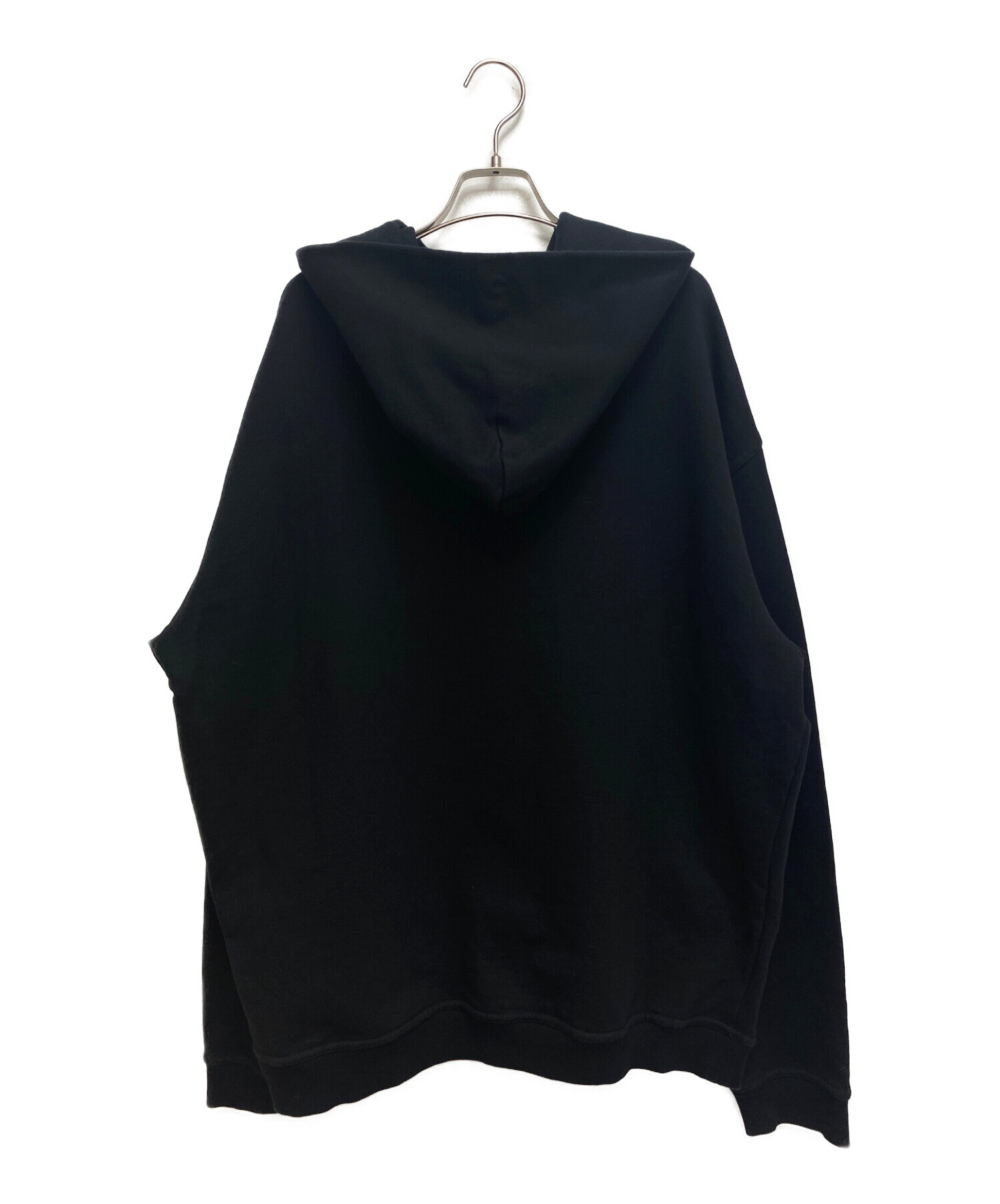 Maison Margiela 22AW プルオーバー ニット Maison Margiela 22AW プルオーバー ニット