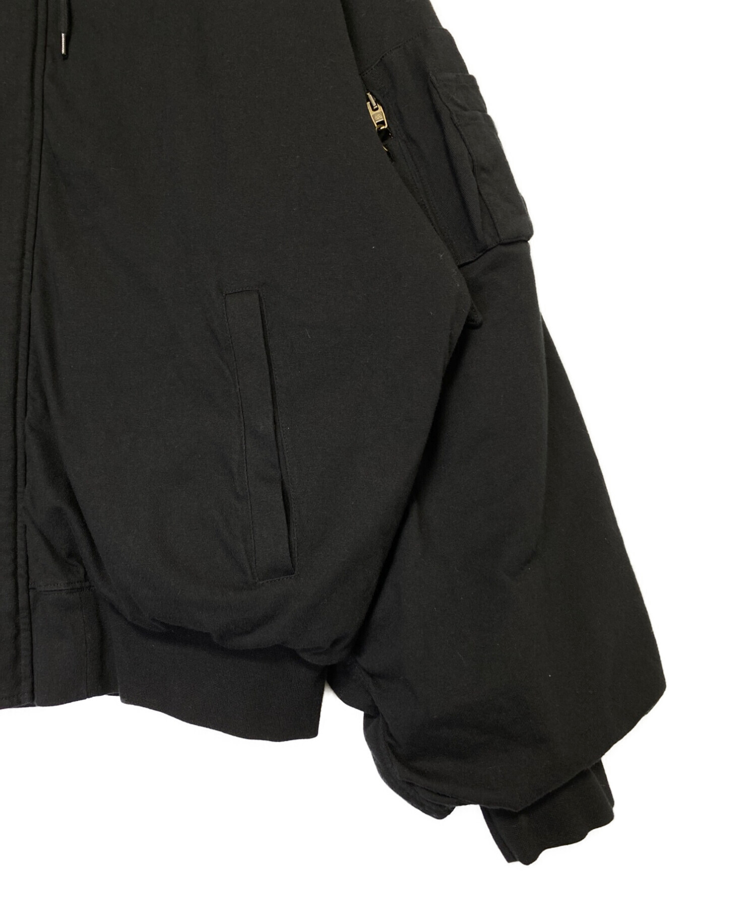 中古・古着通販】BALENCIAGA (バレンシアガ) The Simpsons (ザ