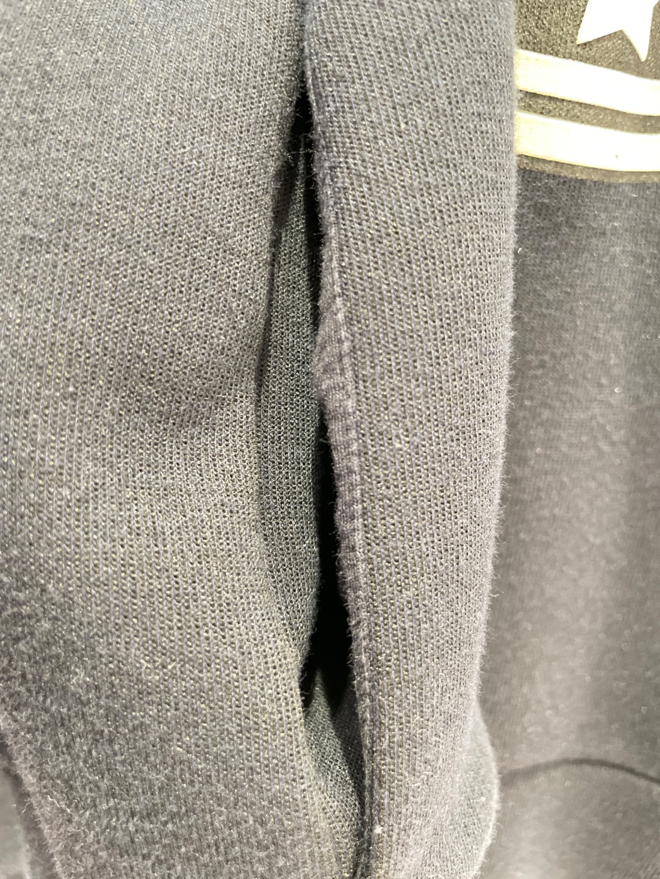 中古・古着通販】FENDI (フェンディ) ズッカロゴスウェット