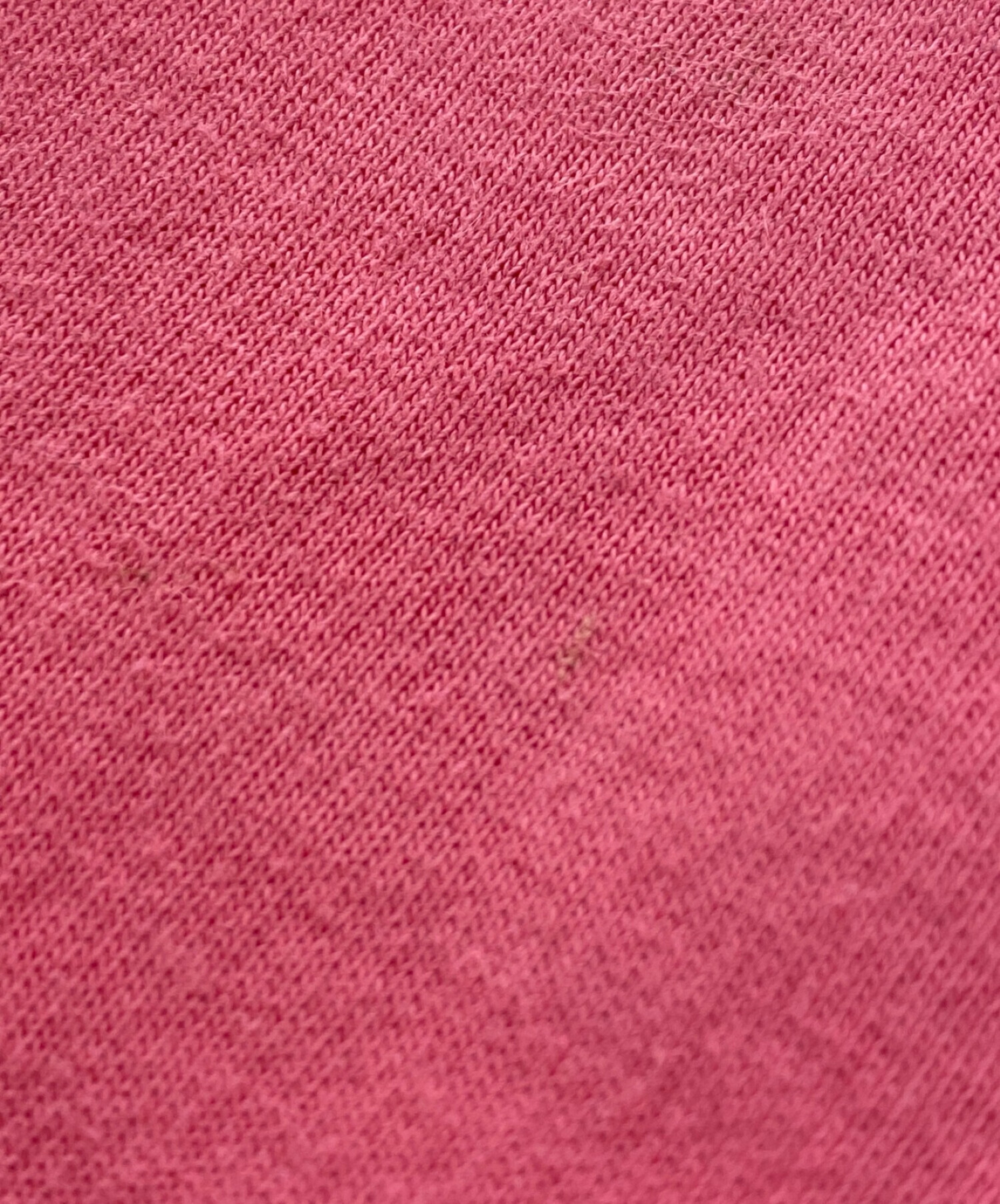 中古・古着通販】VALENTINO (ヴァレンティノ) VLTNラグランスウェット
