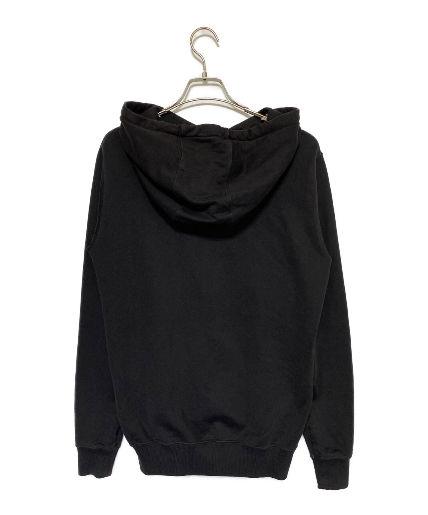 中古・古着通販】VERSACE (ヴェルサーチェ) メデューサプリント 中古・古着通販】VERSACE (ヴェルサーチェ) メデューサプリント