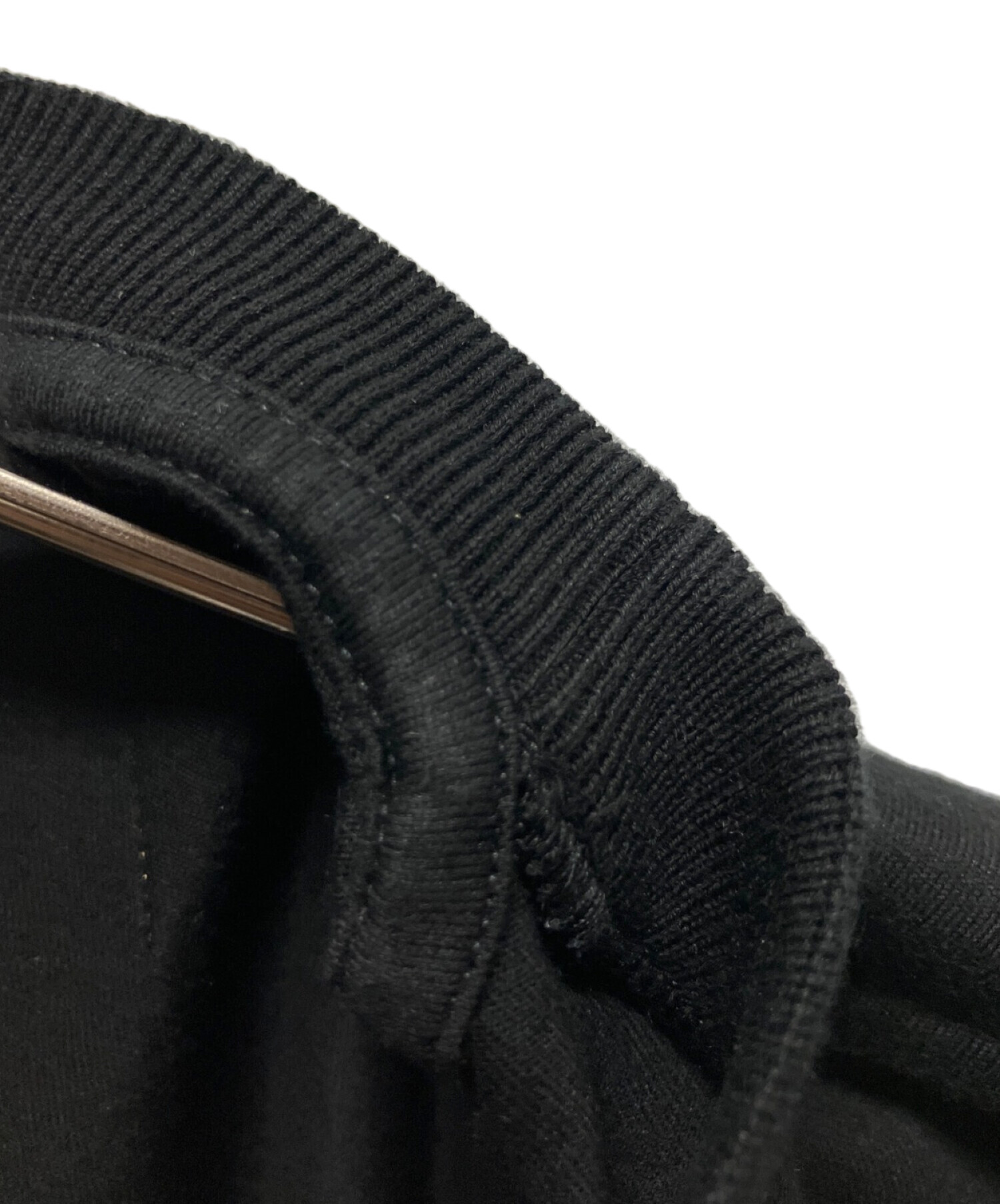 Louis Vuitton カートゥーン LVロゴ Tシャツ Sサイズ 中古・古着通販】LOUIS VUITTON (ルイ ヴィトン) カートゥーンLVロゴT