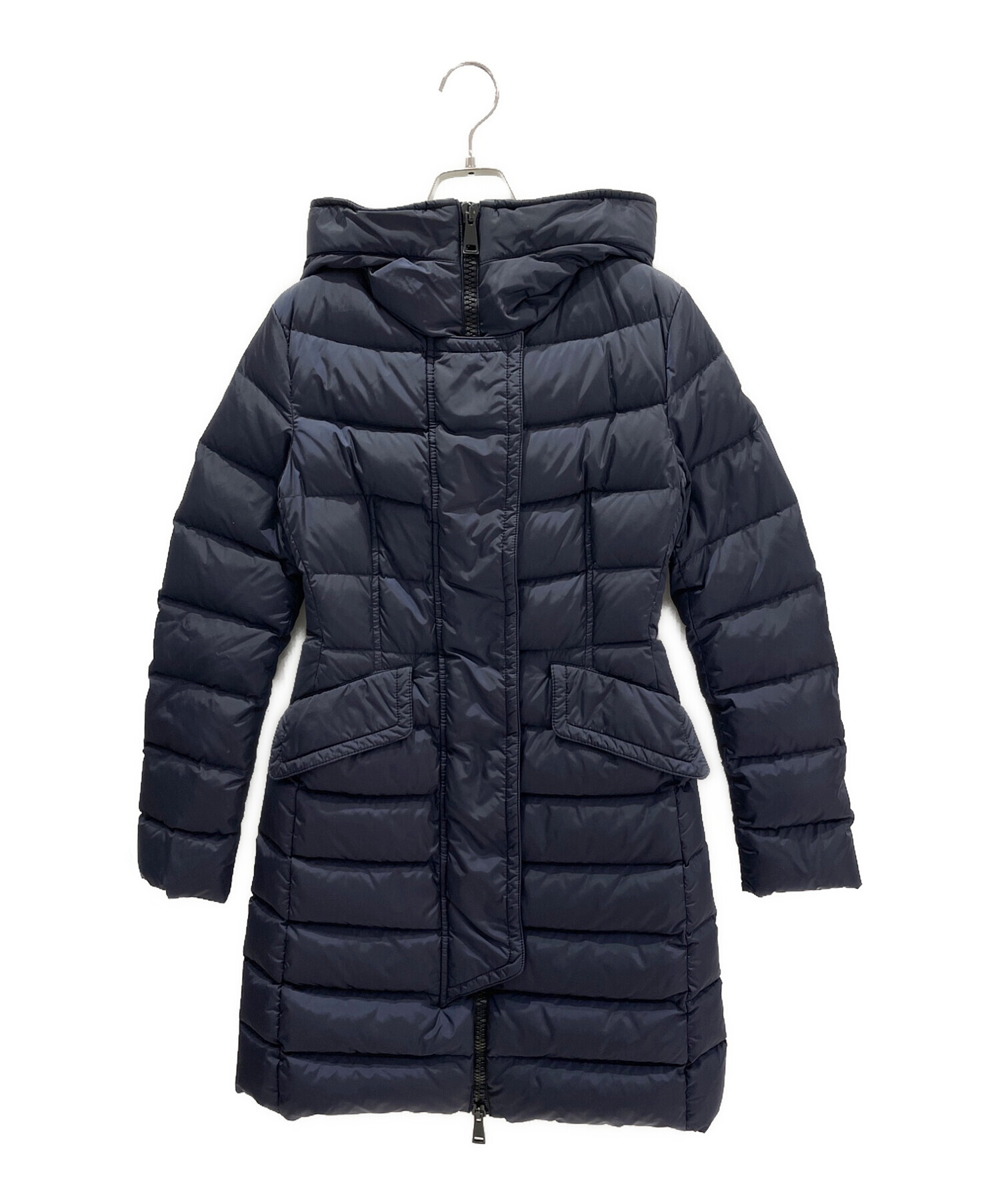 中古・古着通販】MONCLER (モンクレール) GRIVE/ダウンジャケット