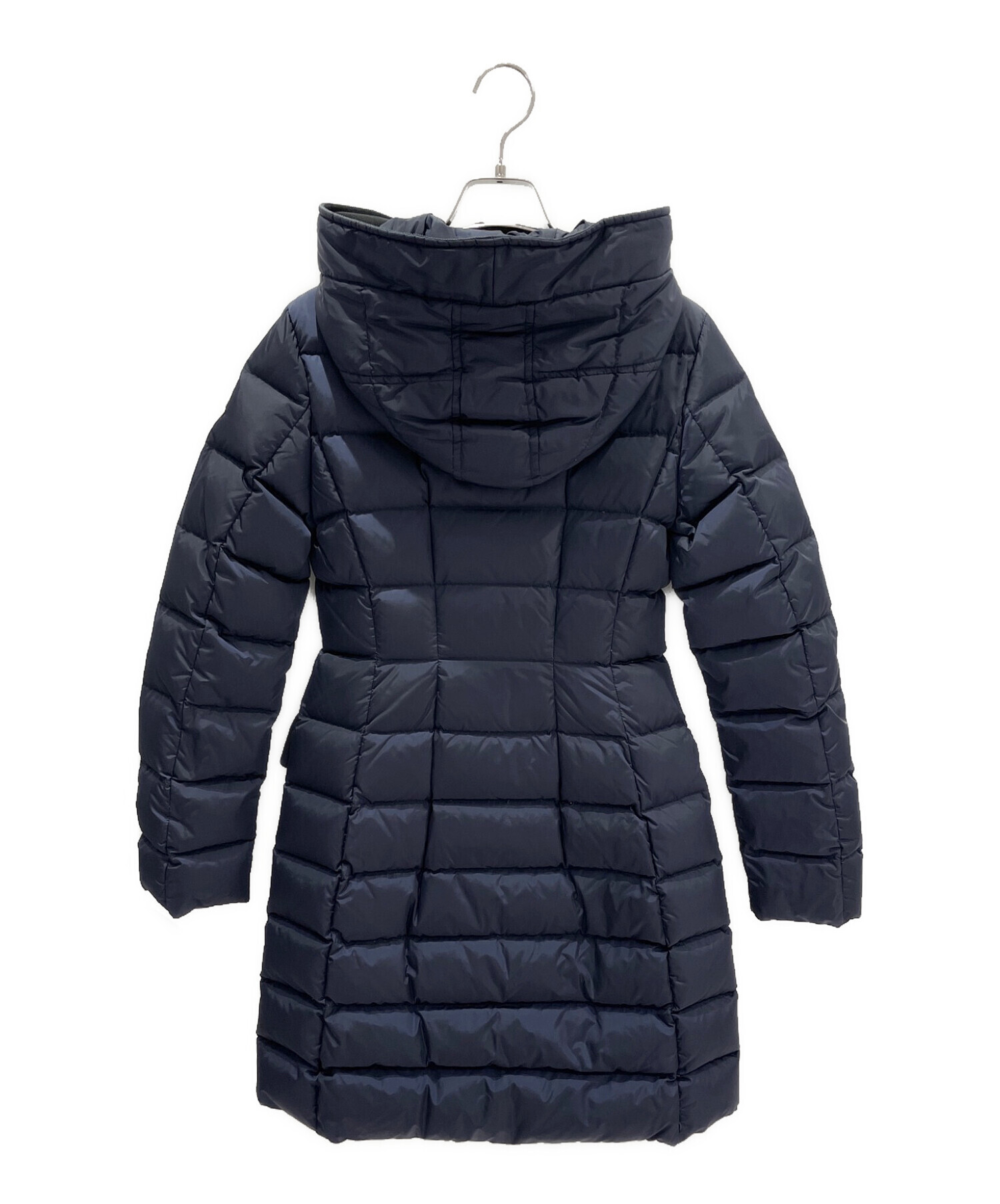 中古・古着通販】MONCLER (モンクレール) GRIVE/ダウンジャケット