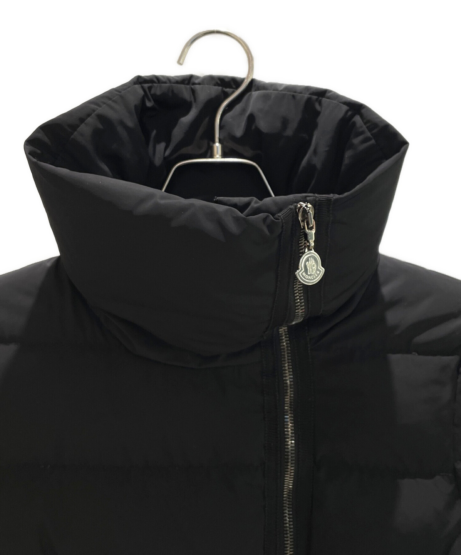 ✨美品✨MONCLER モンクレール LOBELIAダウンコート 00 楽天市場】【MONCLER/モンクレール/LOBELIA/ロベリア/レディース/2017